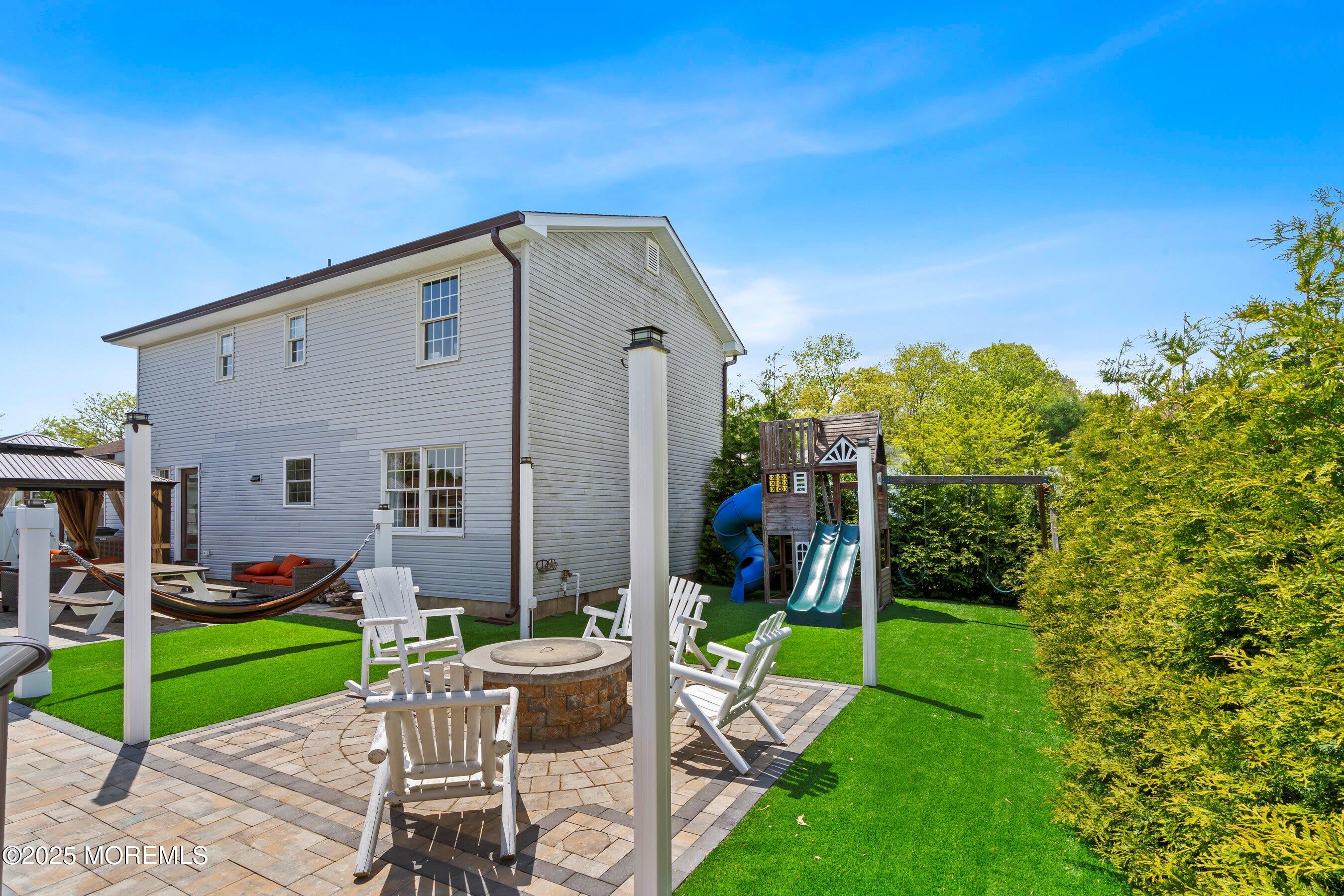 131 Locust Street, Tuckerton, NJ, 08087 image 27