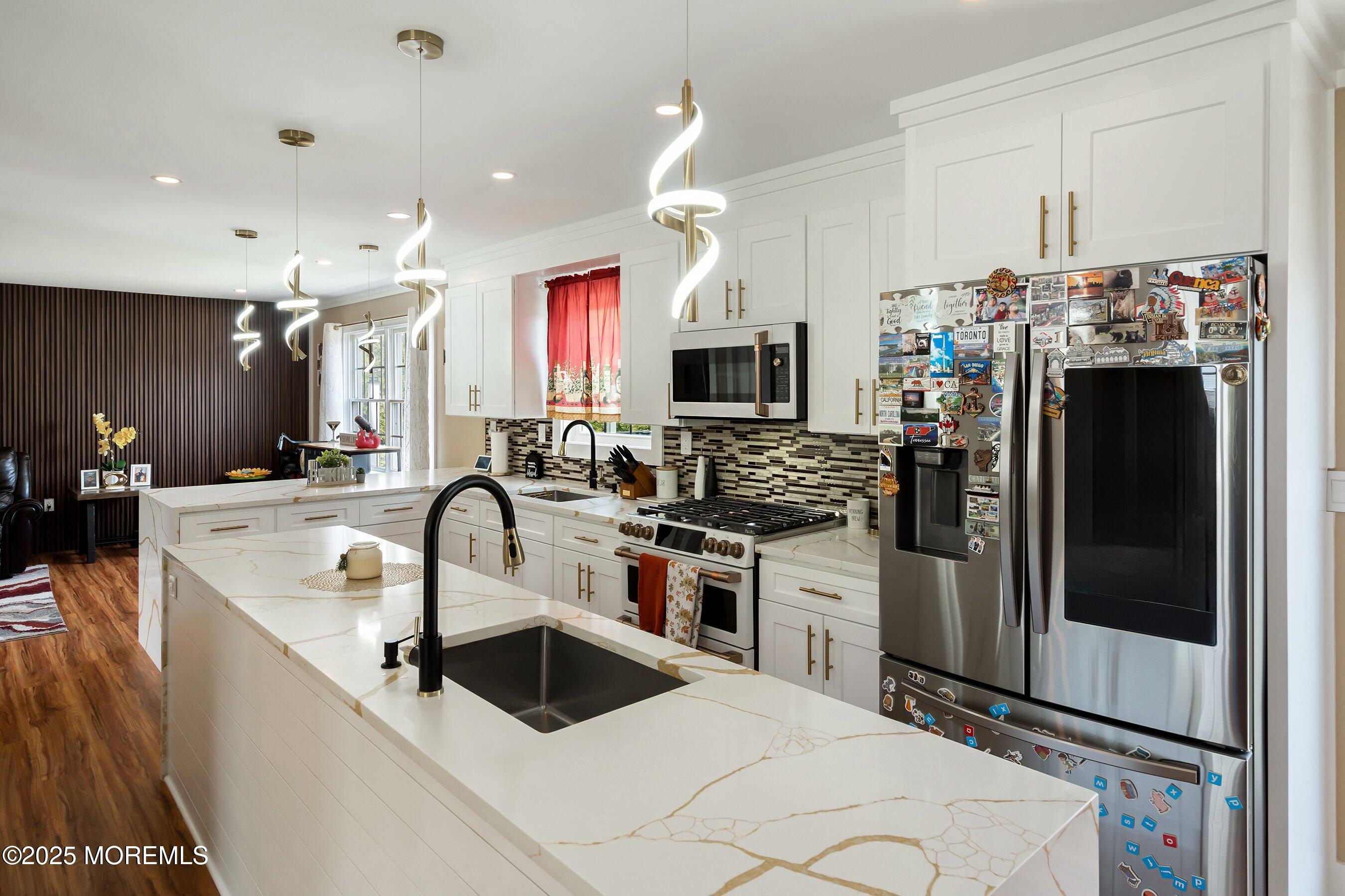 131 Locust Street, Tuckerton, NJ, 08087 image 7