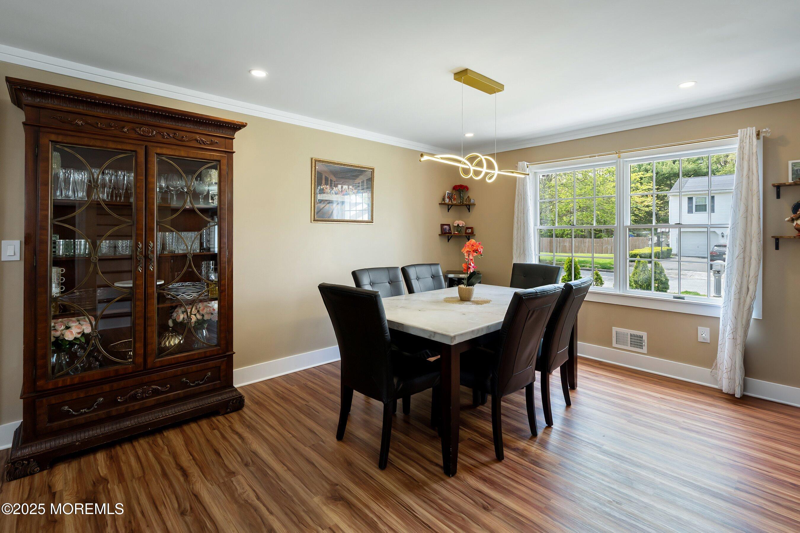 131 Locust Street, Tuckerton, NJ, 08087 image 9