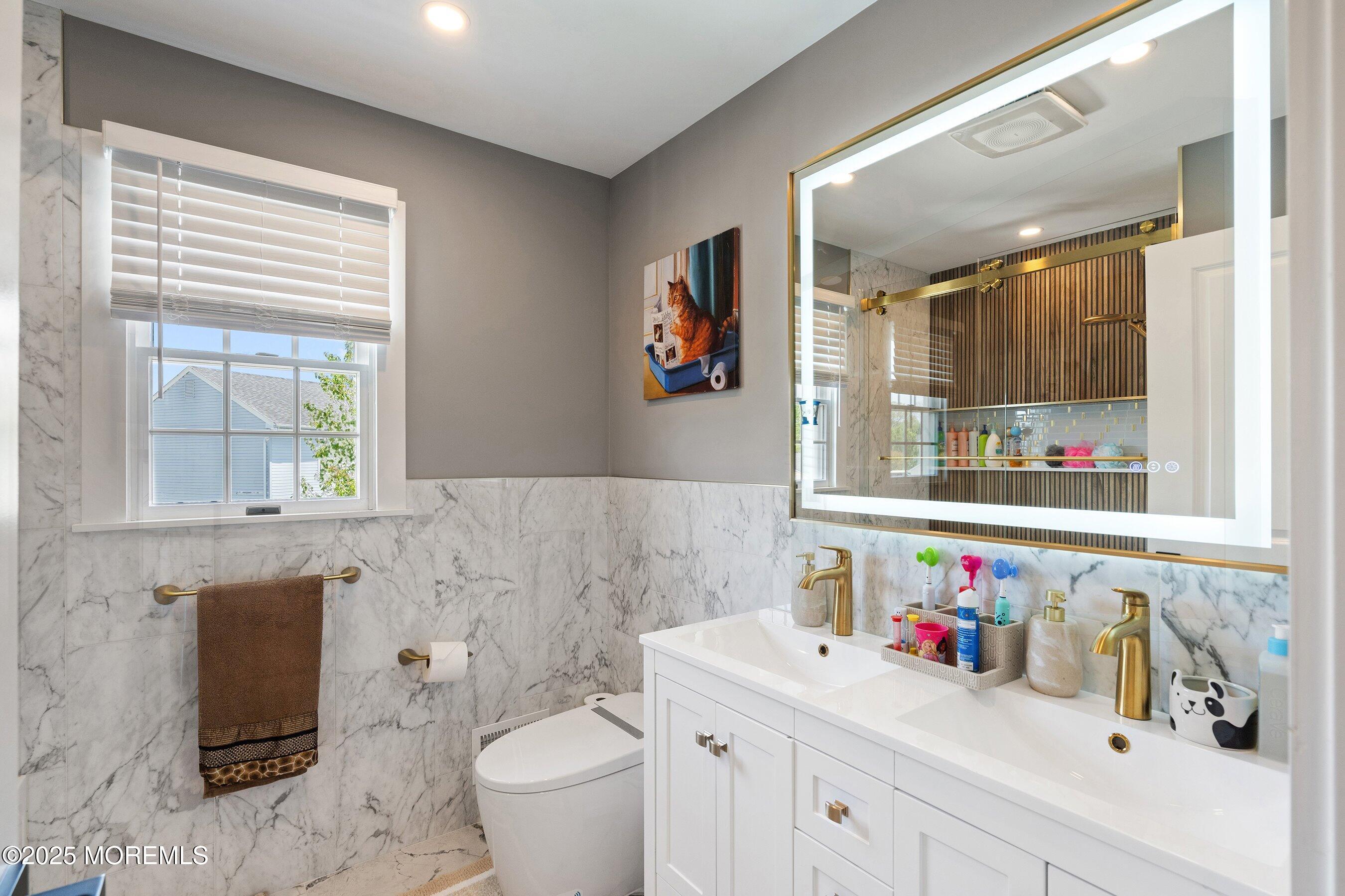131 Locust Street, Tuckerton, NJ, 08087 image 19