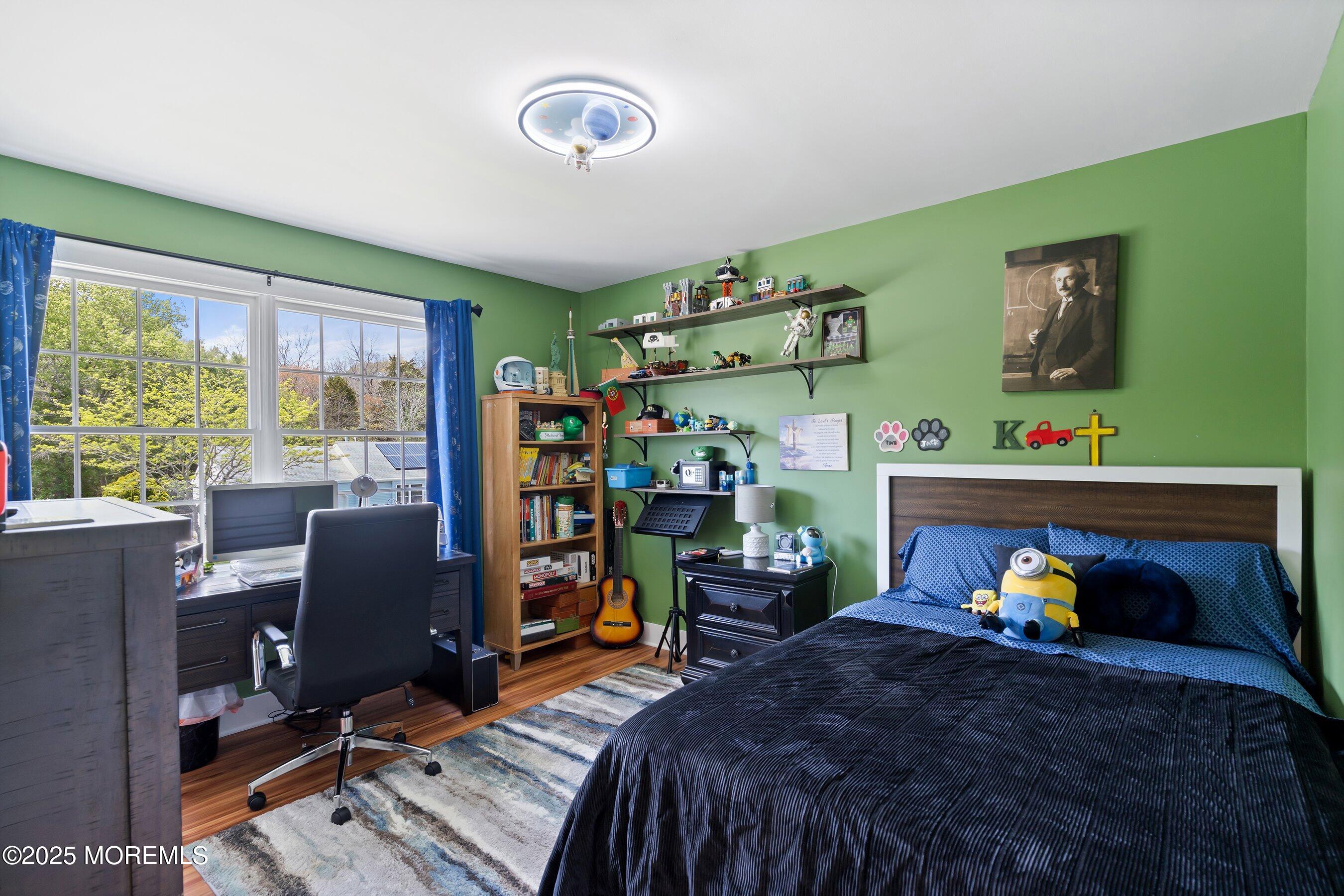 131 Locust Street, Tuckerton, NJ, 08087 image 21