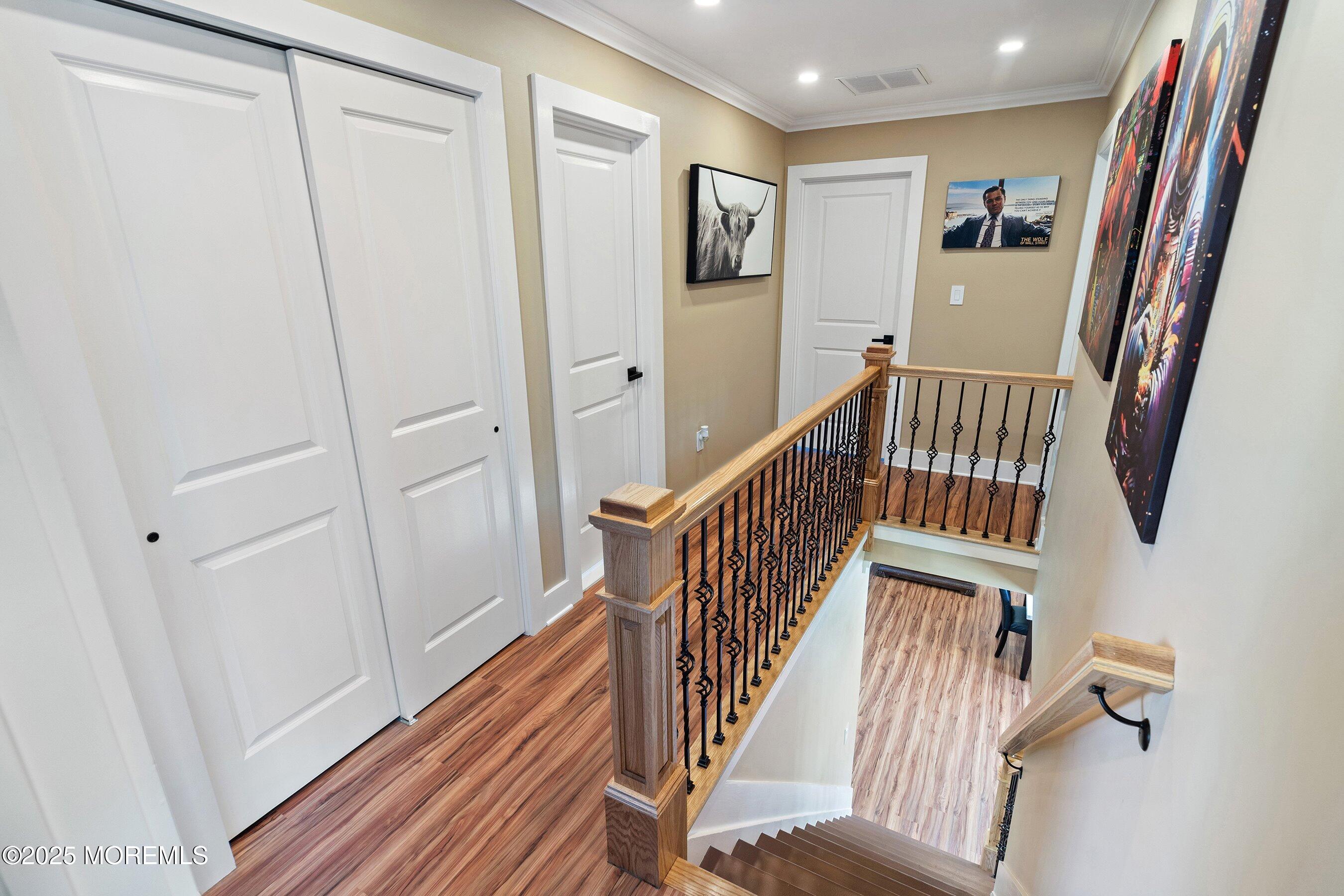 131 Locust Street, Tuckerton, NJ, 08087 image 14