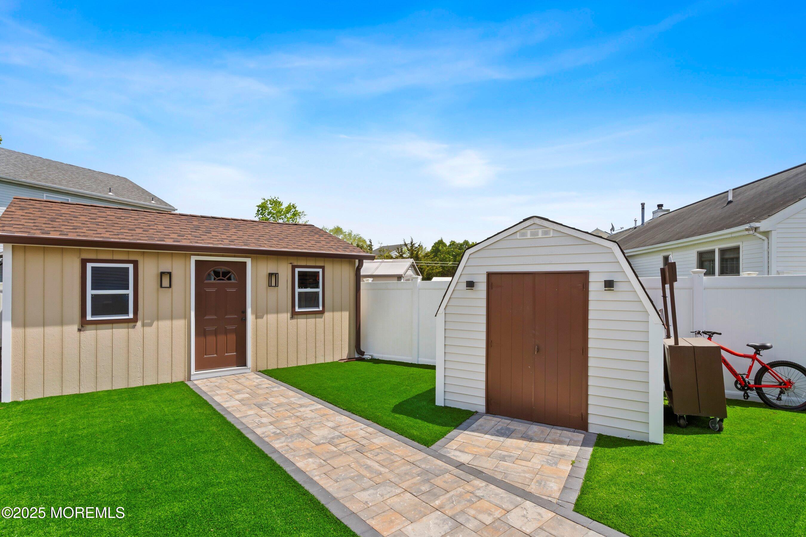 131 Locust Street, Tuckerton, NJ, 08087 image 29