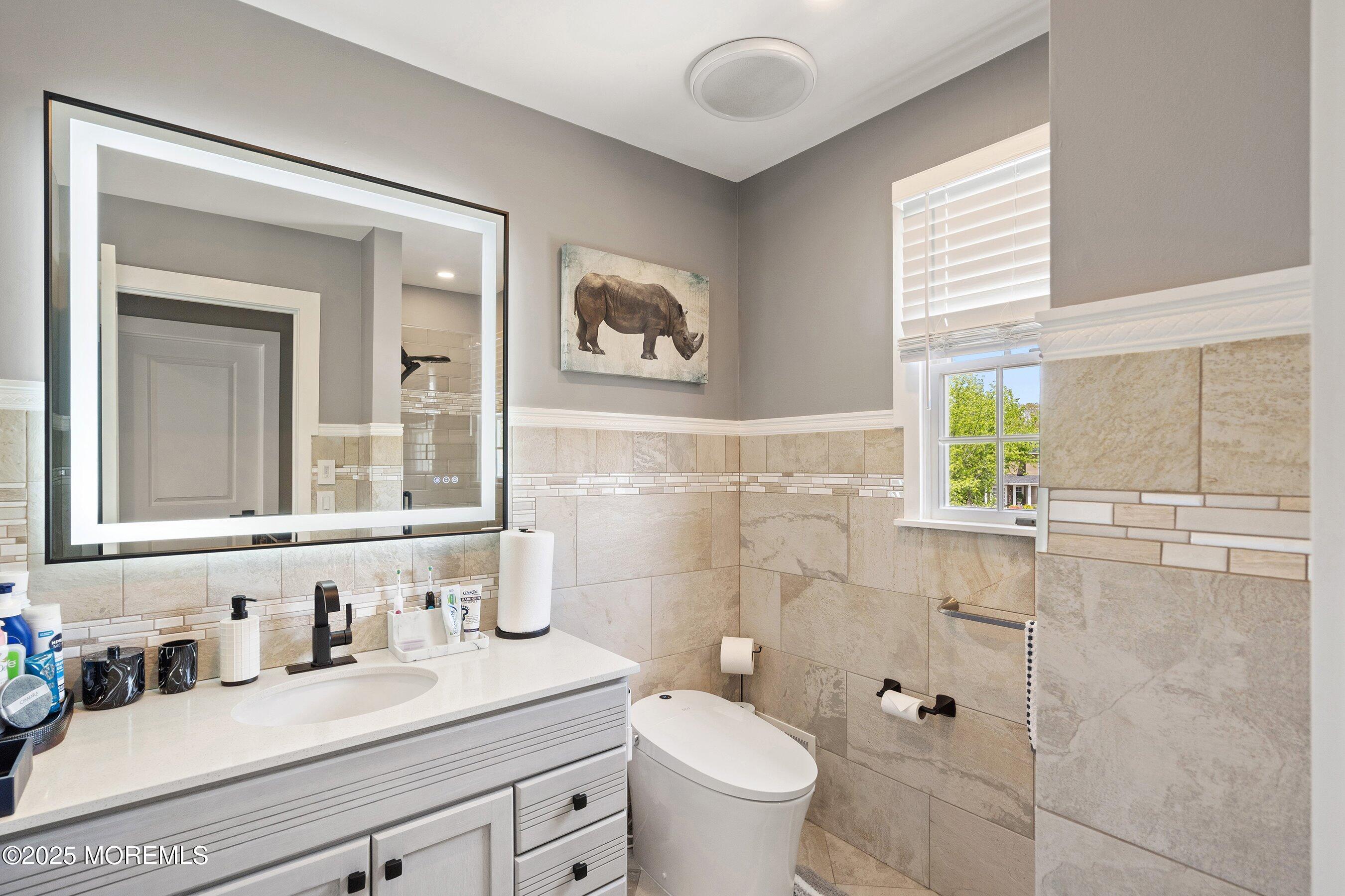 131 Locust Street, Tuckerton, NJ, 08087 image 23