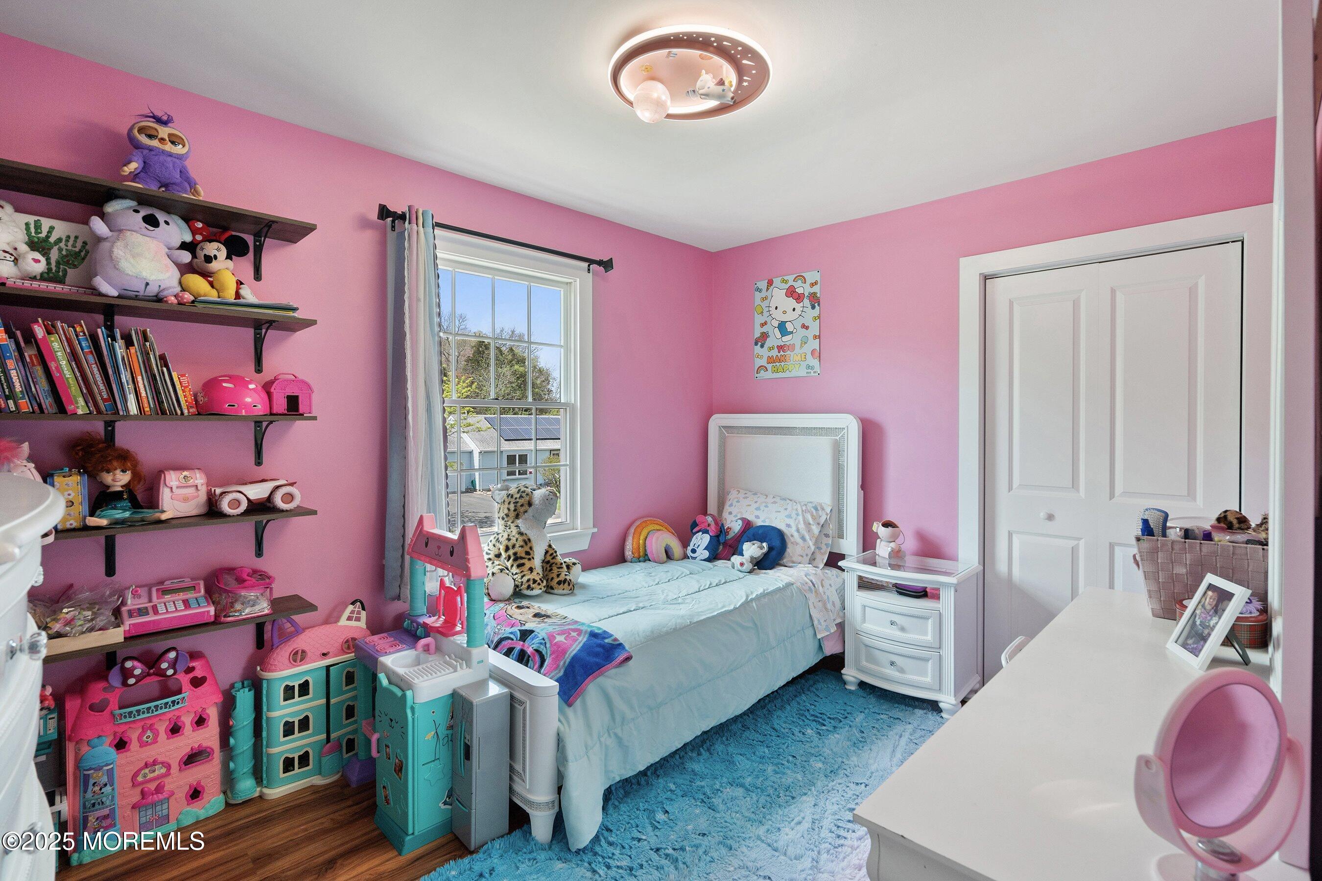 131 Locust Street, Tuckerton, NJ, 08087 image 22