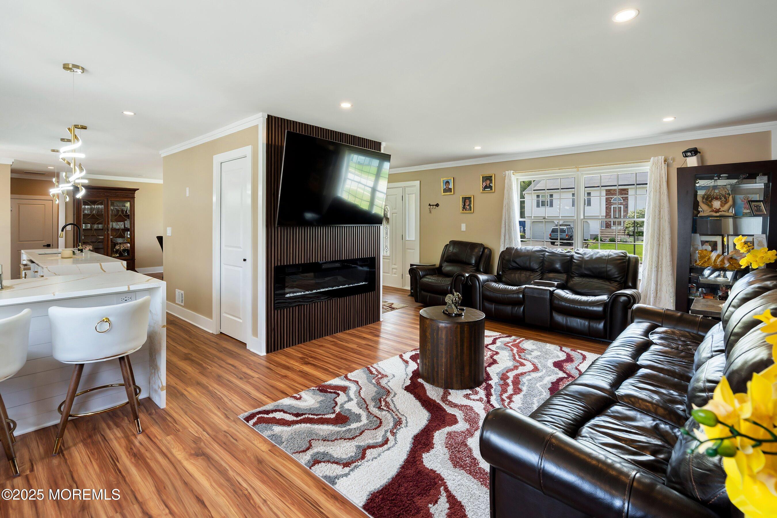 131 Locust Street Image 2