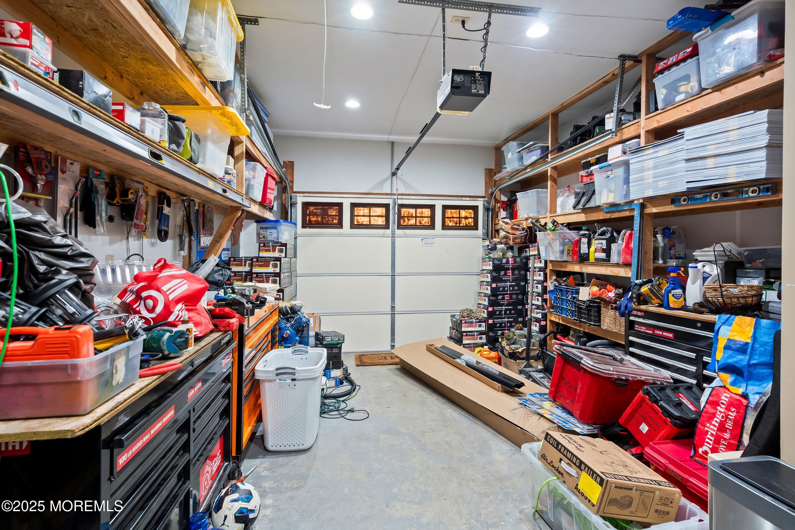 131 Locust Street, Tuckerton, NJ, 08087 image 25