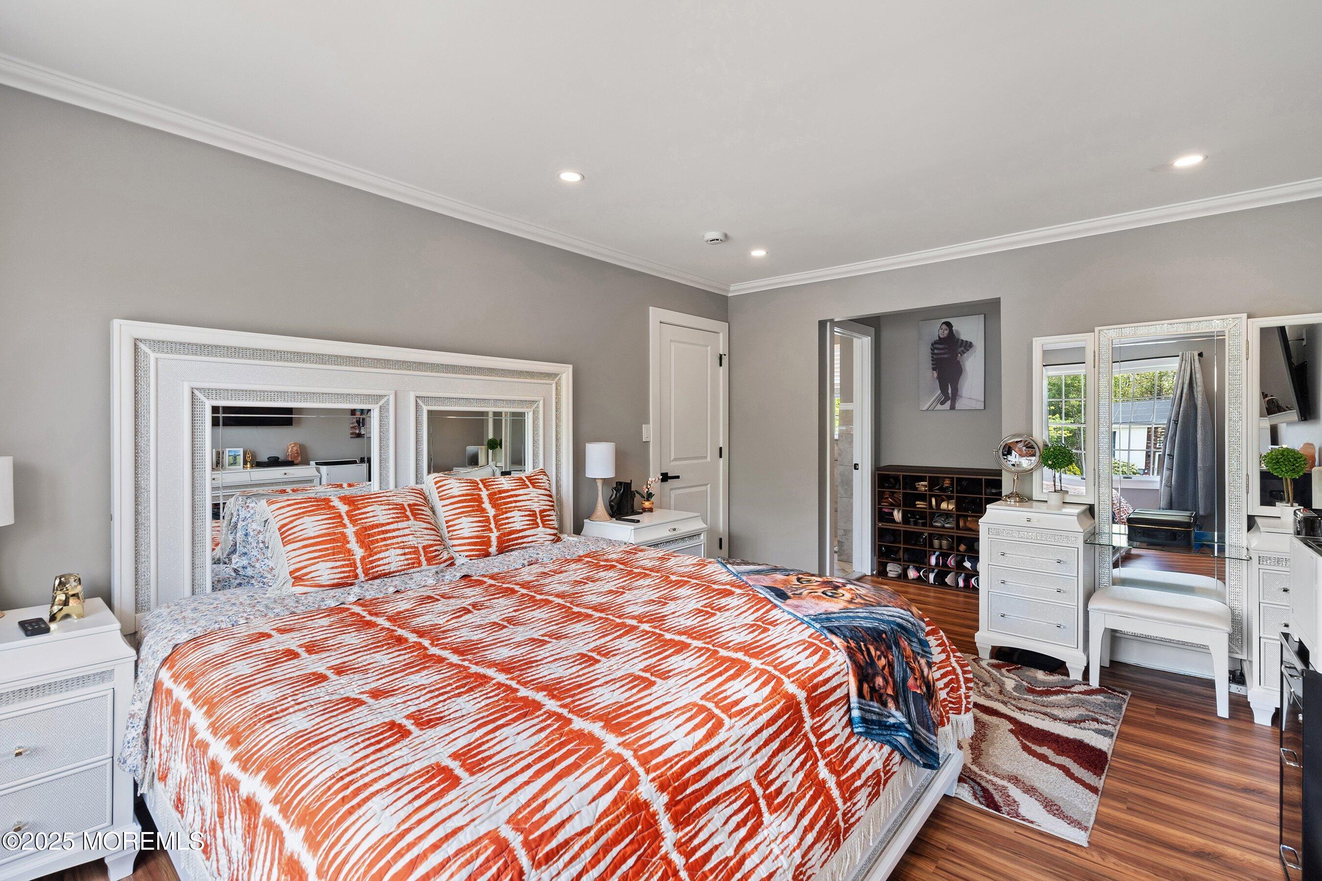 131 Locust Street, Tuckerton, NJ, 08087 image 15