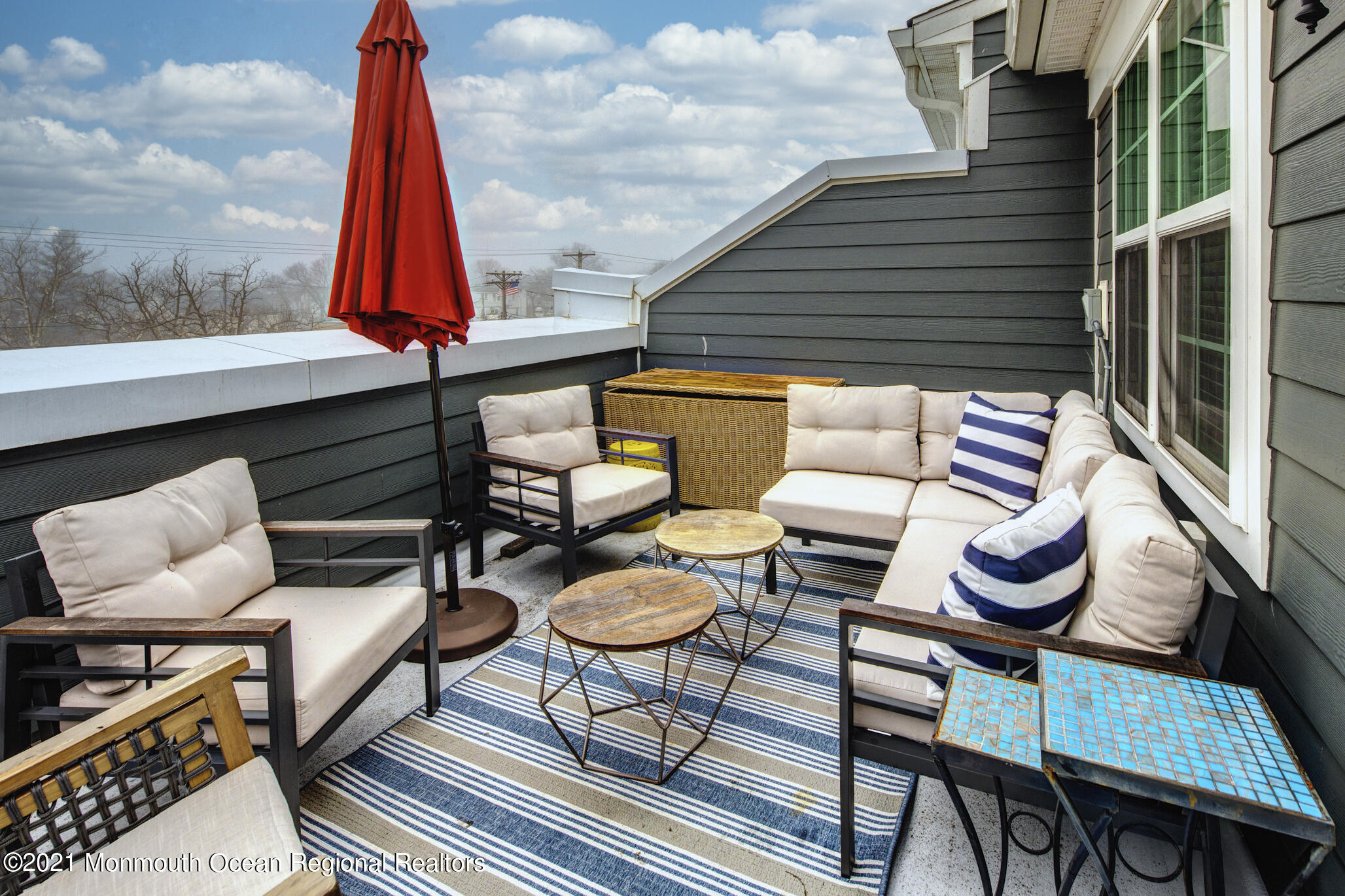 600 Grand Avenue 7C, Asbury Park, NJ, 07712 image 18