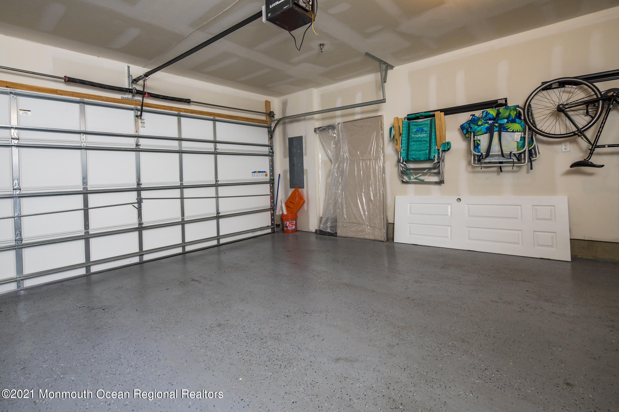 600 Grand Avenue 7C, Asbury Park, NJ, 07712 image 20