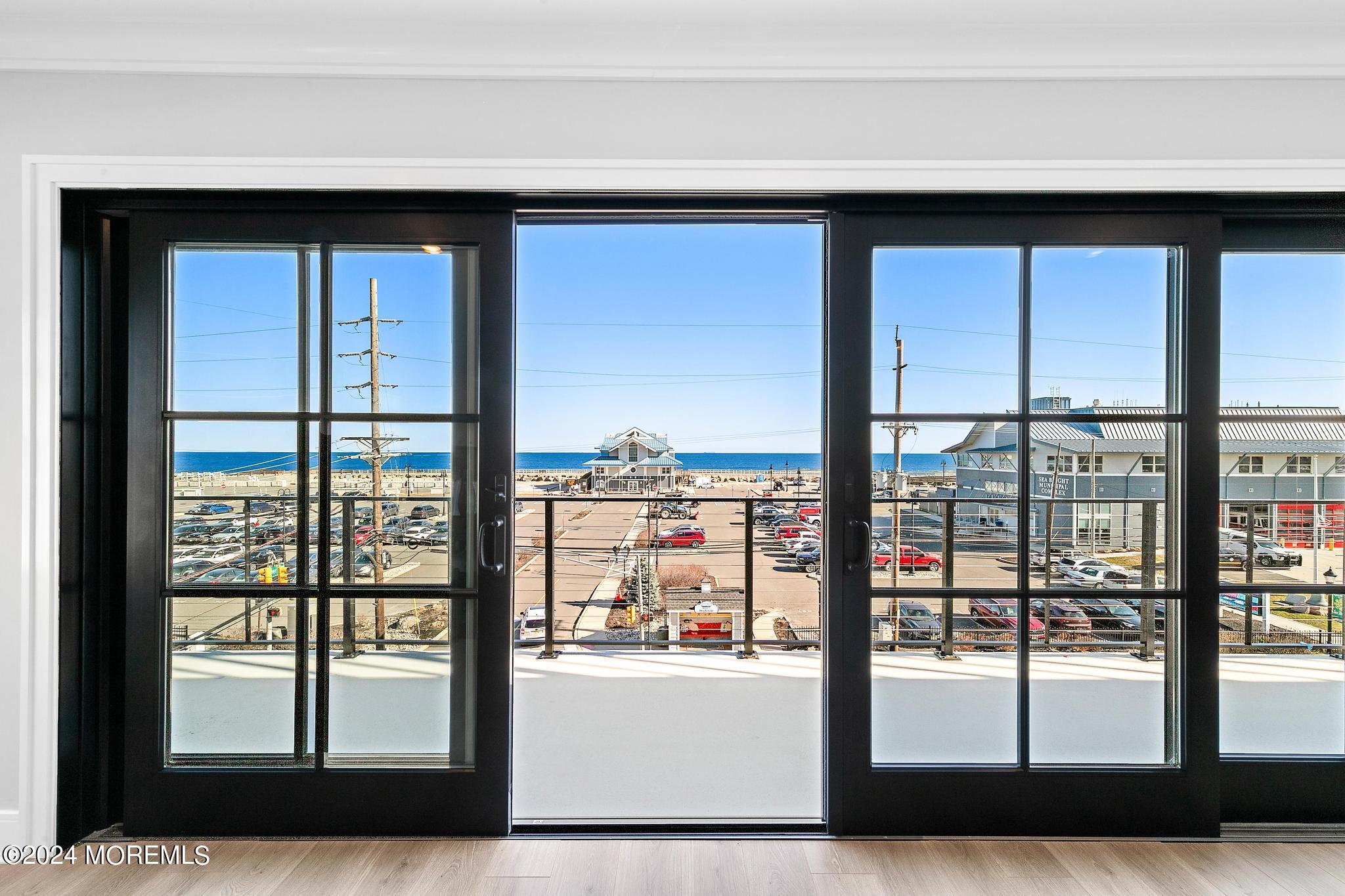 1080 Ocean Avenue 402, Sea Bright, NJ, 07760 image 6