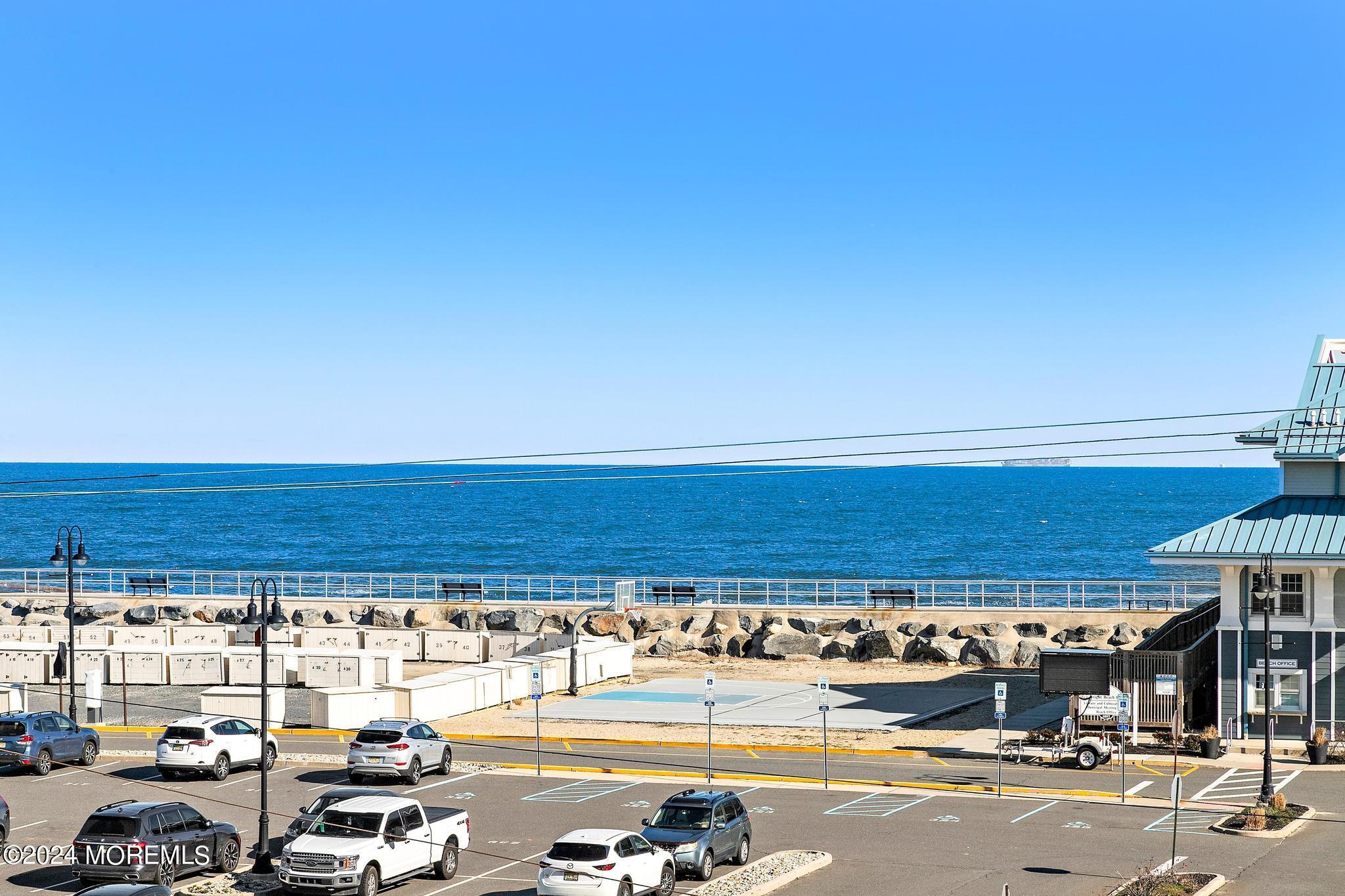 1080 Ocean Avenue 402, Sea Bright, NJ, 07760 image 7