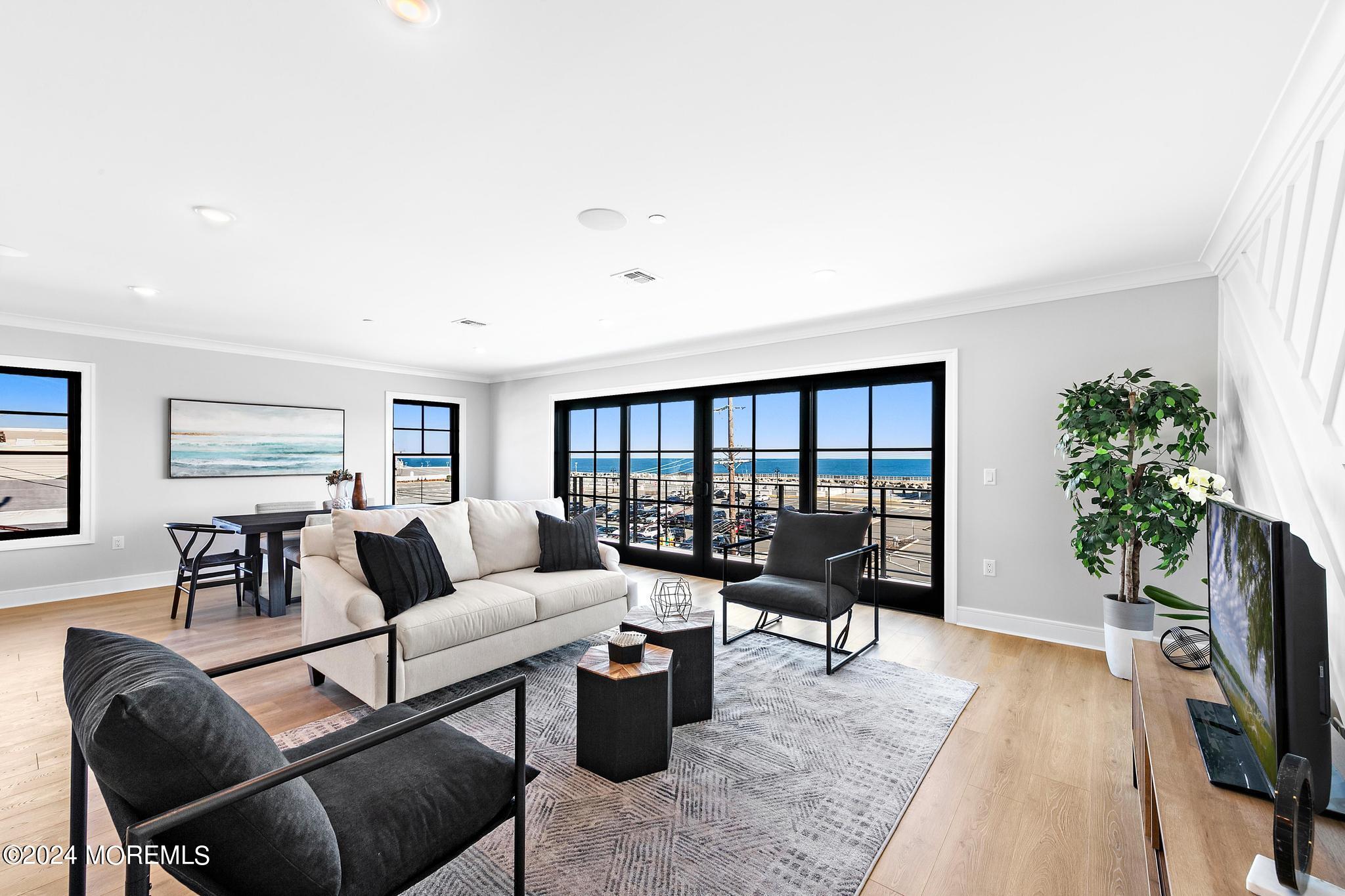 1080 Ocean Avenue 402, Sea Bright, NJ, 07760 image 10