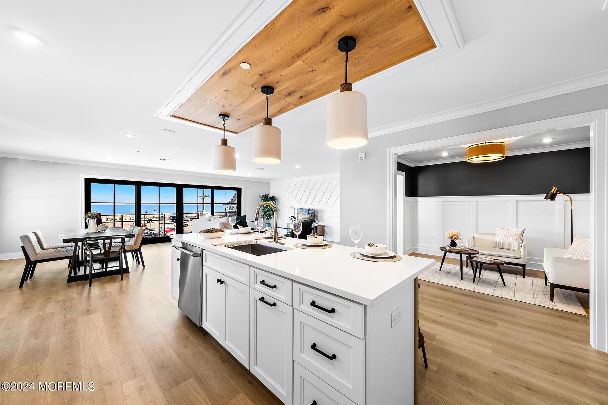 1080 Ocean Avenue 402, Sea Bright, NJ, 07760 image 11