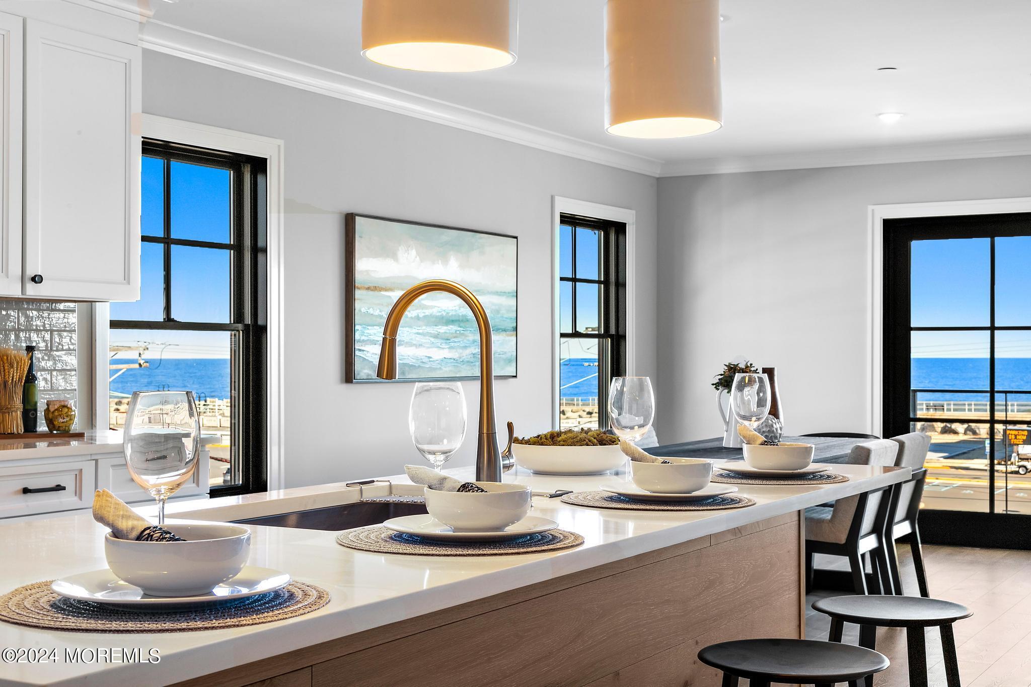 1080 Ocean Avenue 402, Sea Bright, NJ, 07760 image 13