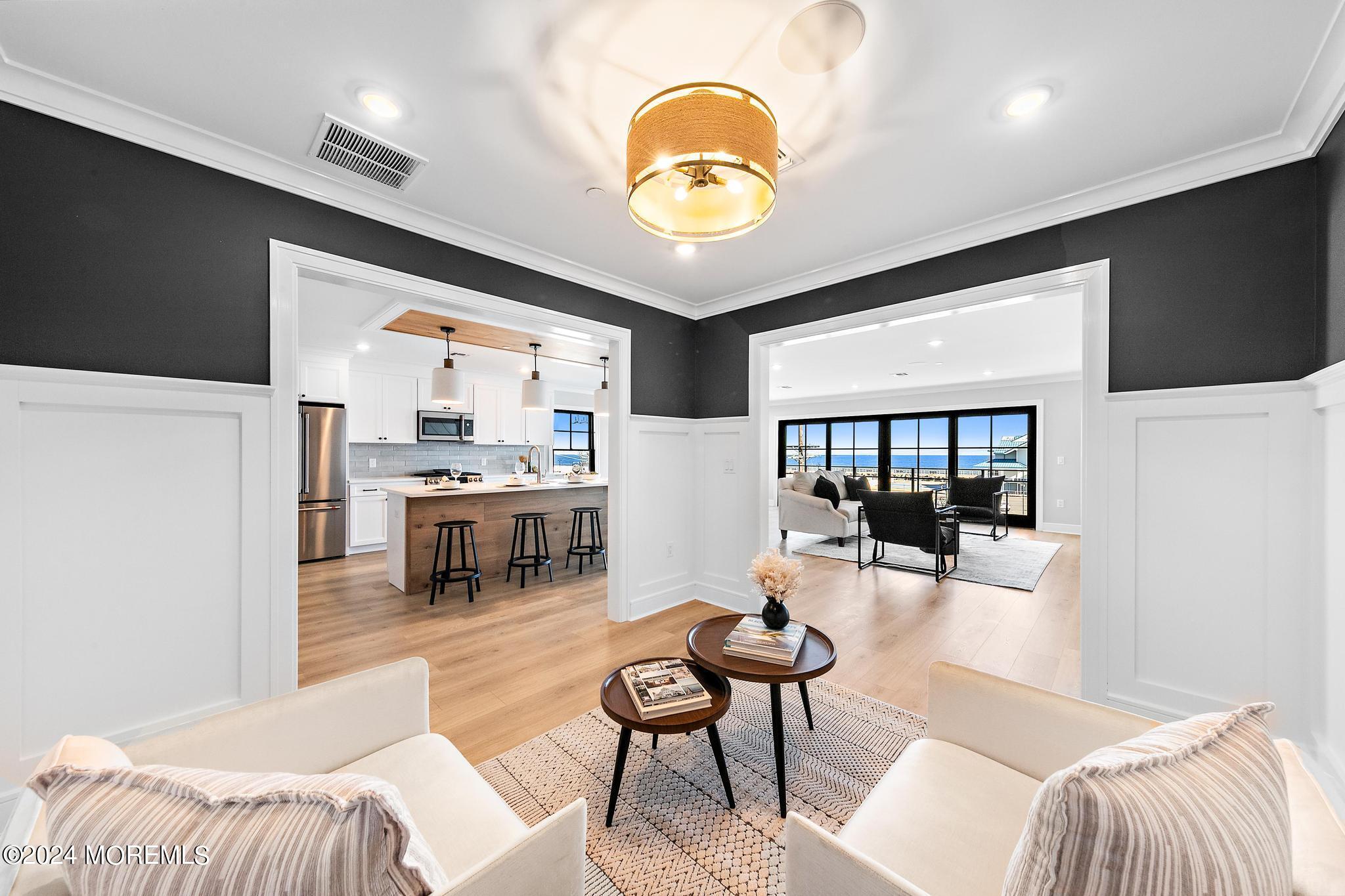 1080 Ocean Avenue 402, Sea Bright, NJ, 07760 image 14