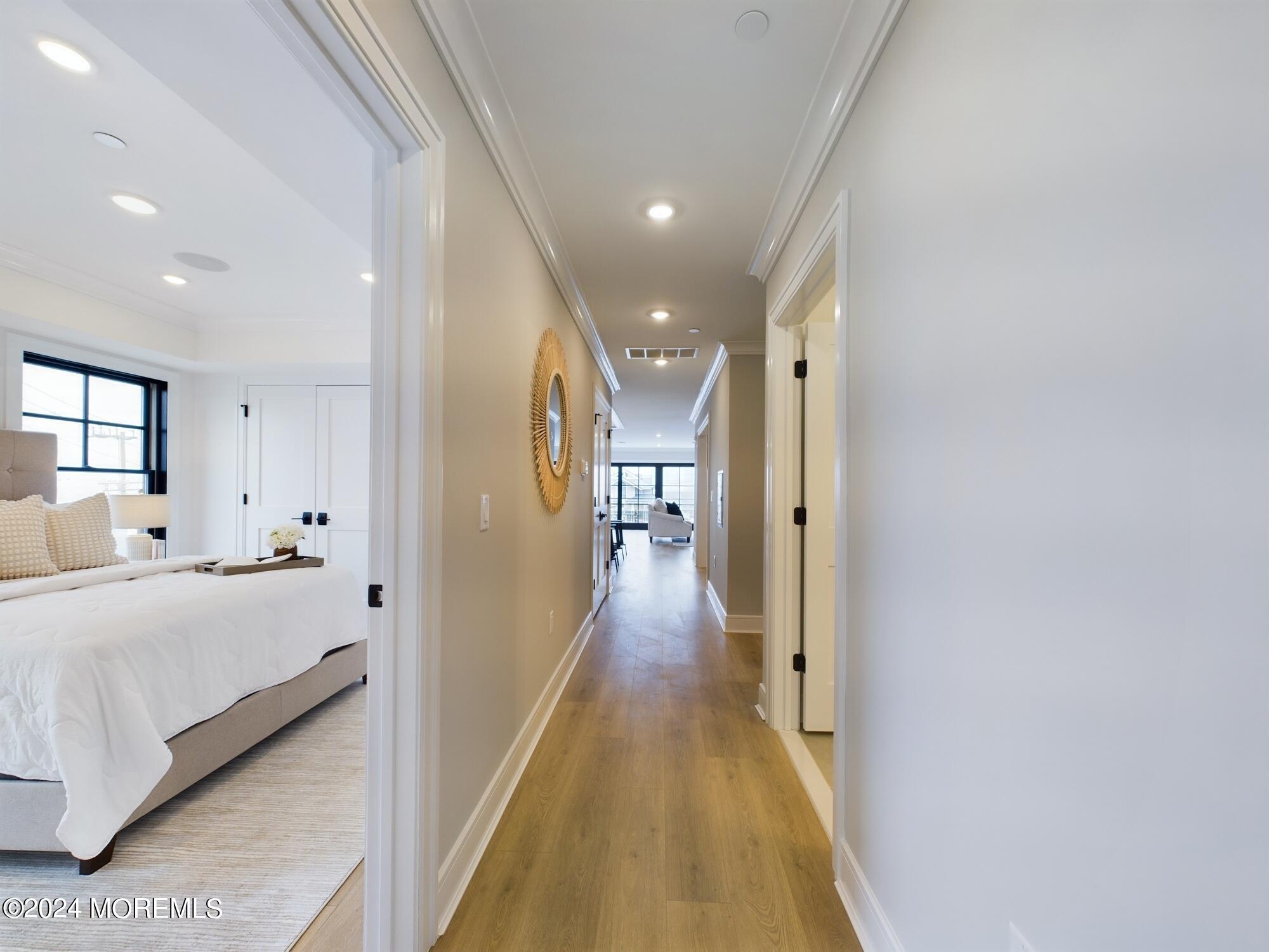 1080 Ocean Avenue 402, Sea Bright, NJ, 07760 image 16