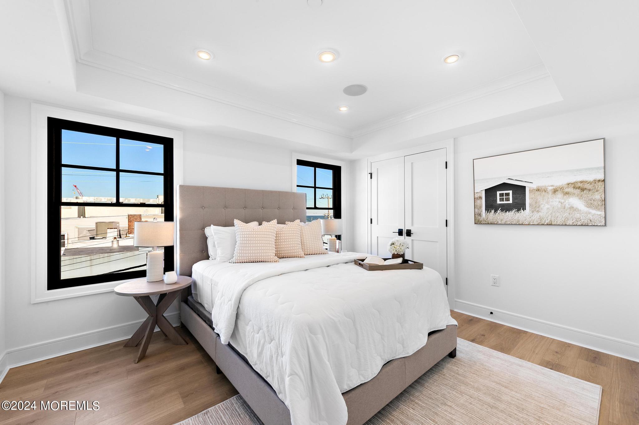 1080 Ocean Avenue 402, Sea Bright, NJ, 07760 image 17