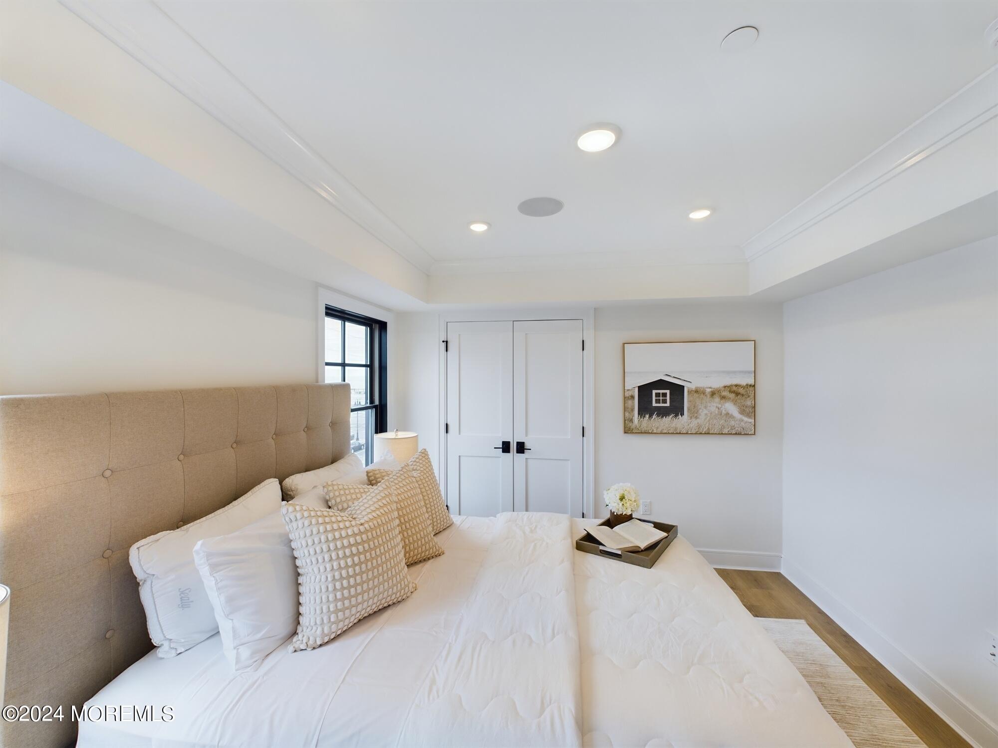 1080 Ocean Avenue 402, Sea Bright, NJ, 07760 image 18