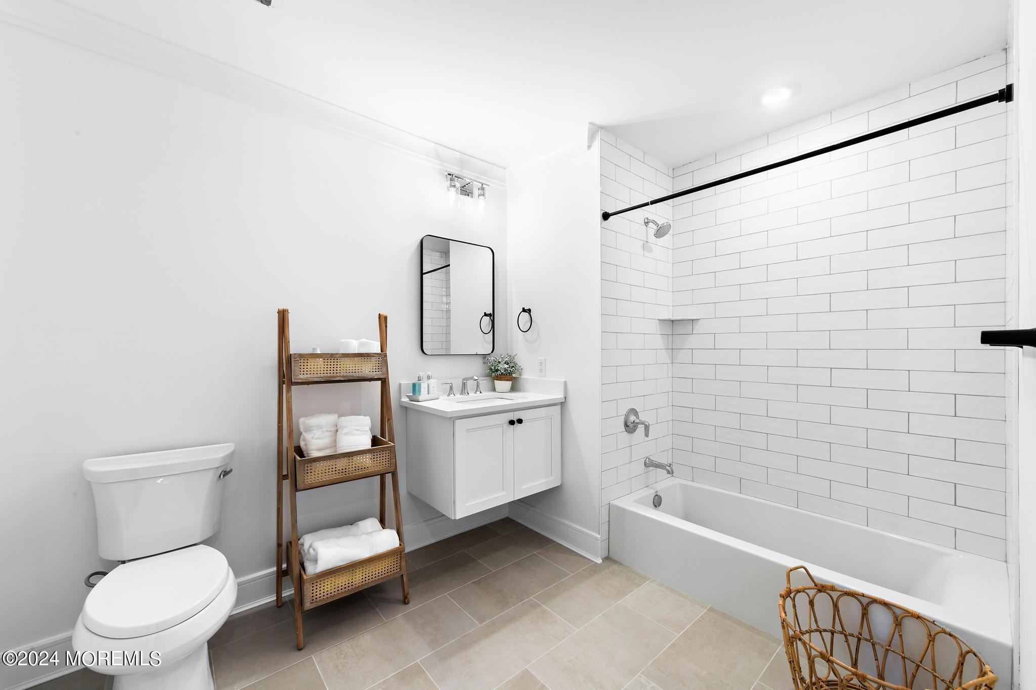 1080 Ocean Avenue 402, Sea Bright, NJ, 07760 image 19