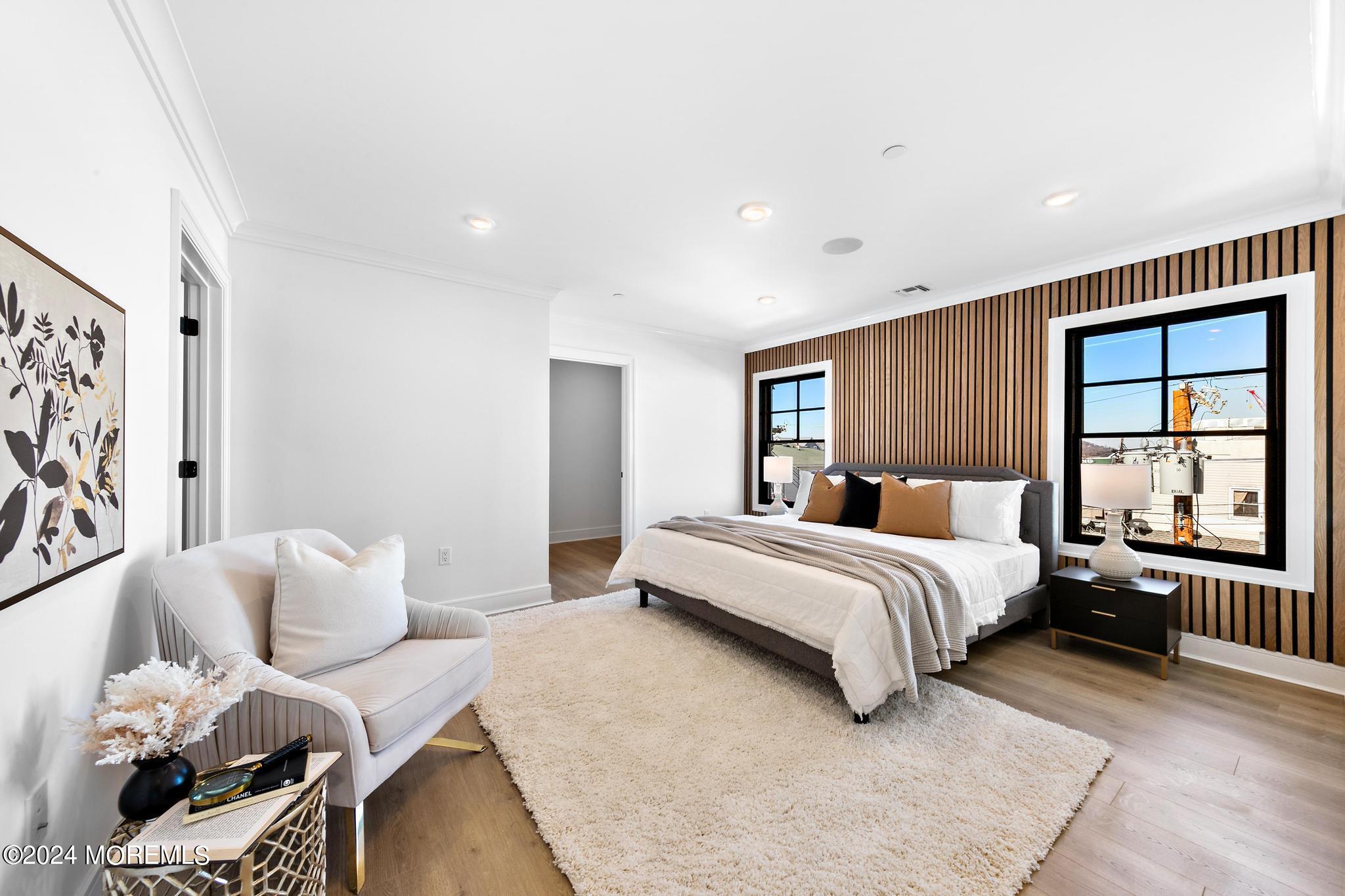 1080 Ocean Avenue 402, Sea Bright, NJ, 07760 image 20