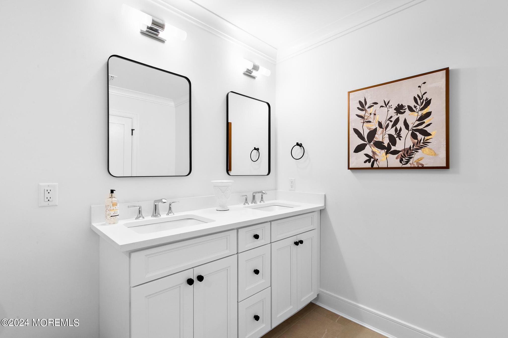 1080 Ocean Avenue 402, Sea Bright, NJ, 07760 image 22