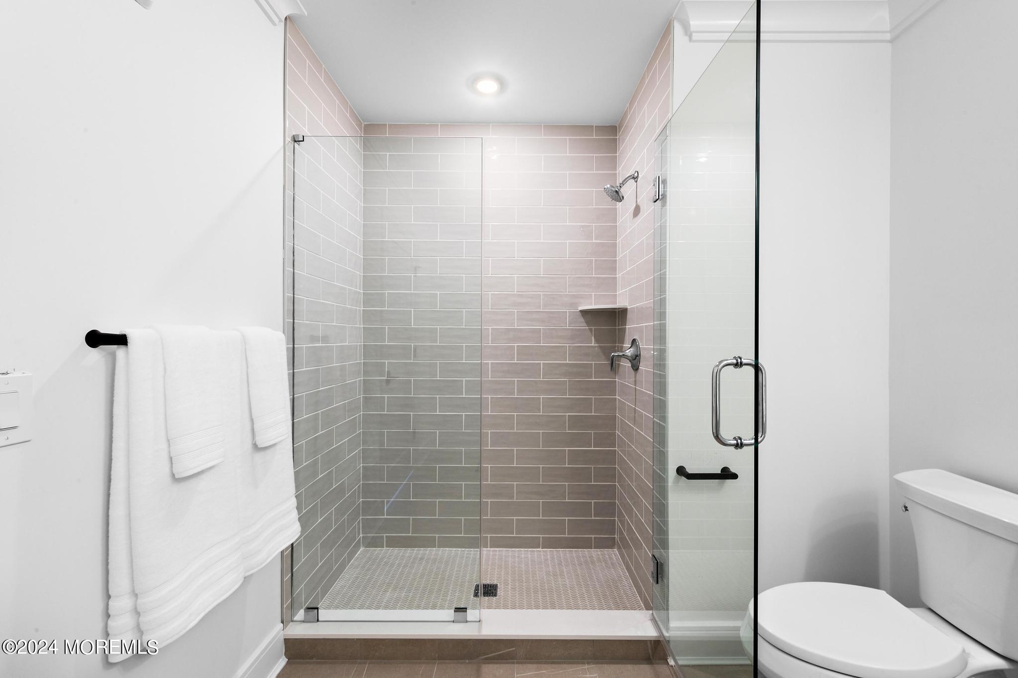 1080 Ocean Avenue 402, Sea Bright, NJ, 07760 image 23