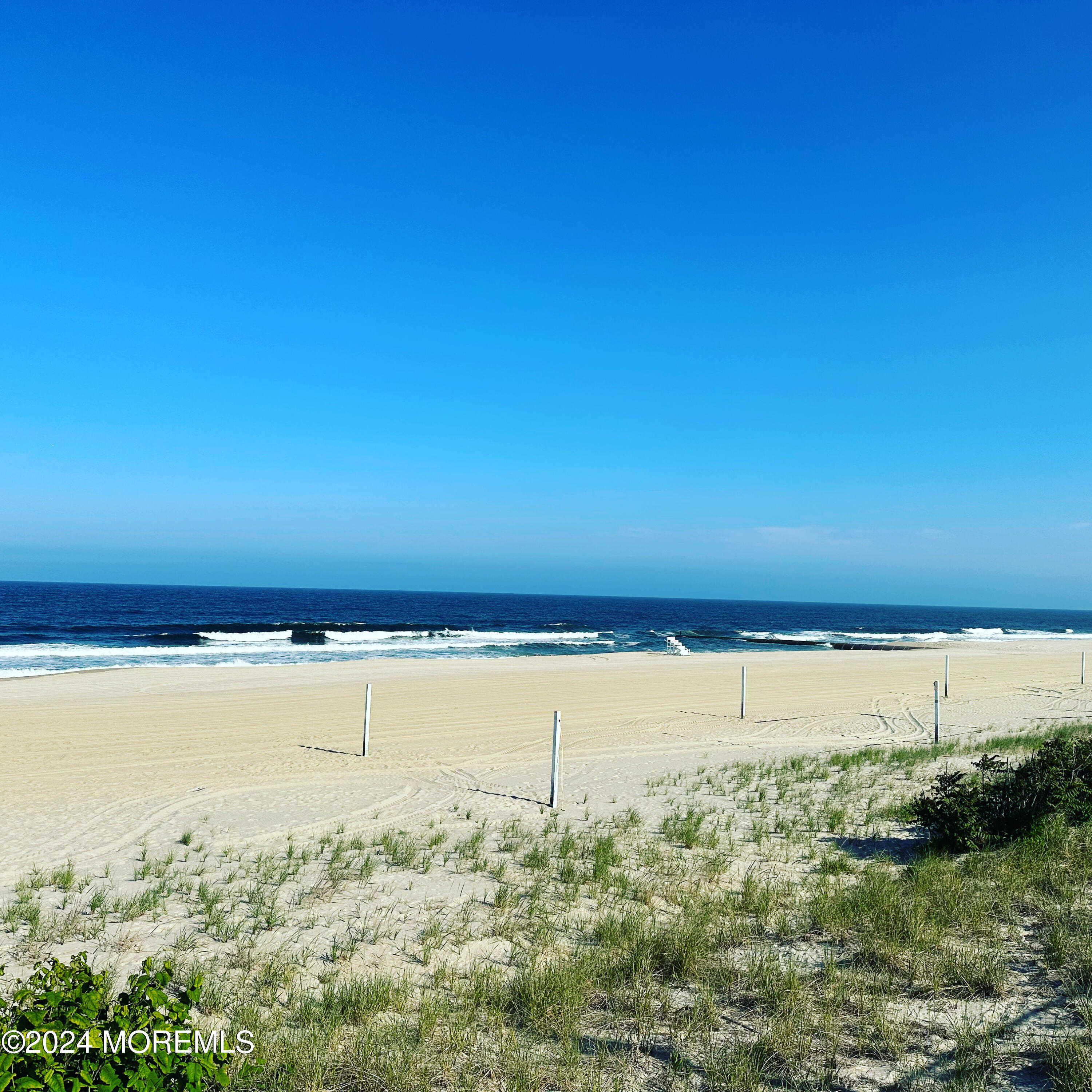 1080 Ocean Avenue 402, Sea Bright, NJ, 07760 image 24