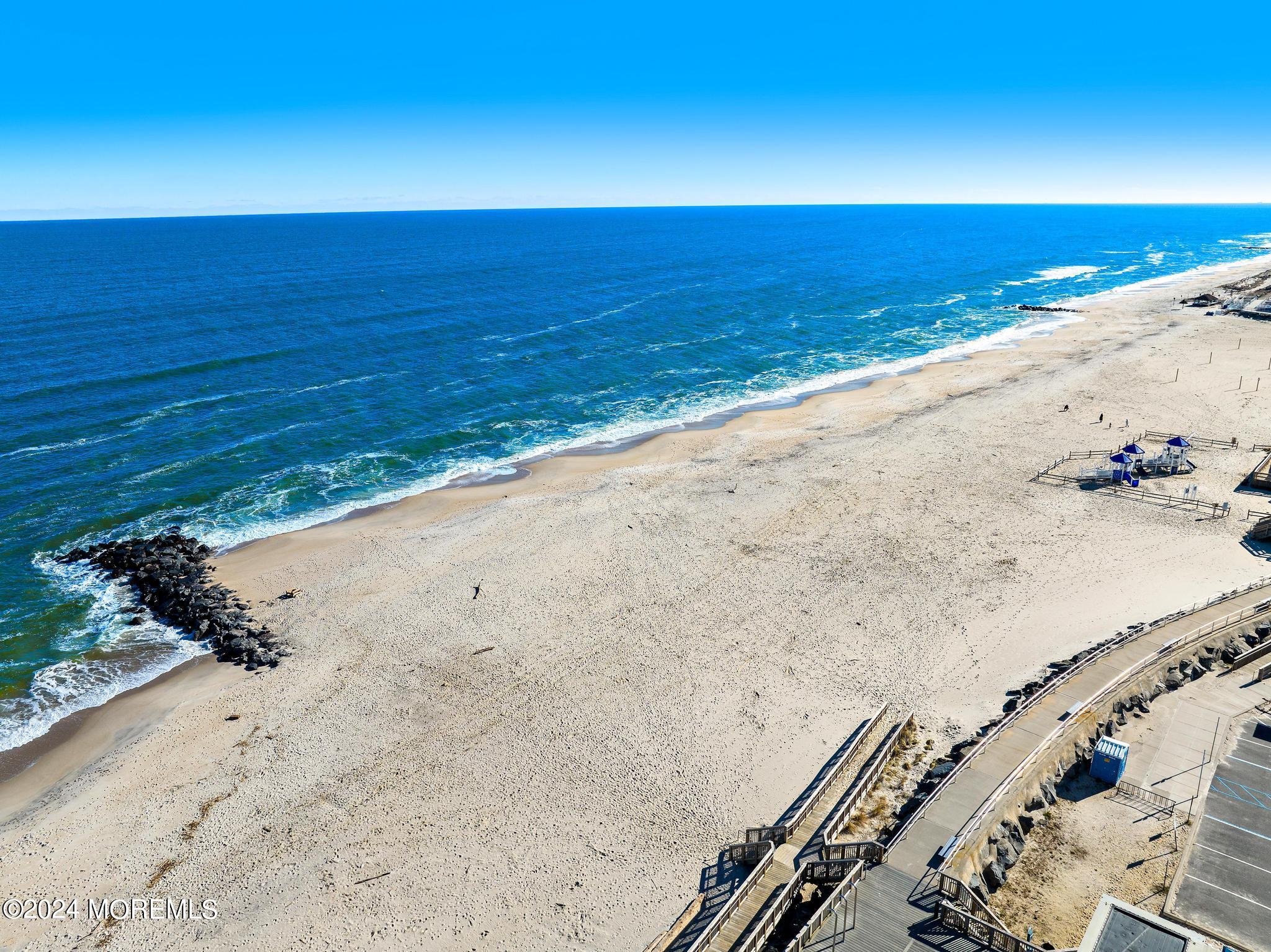 1080 Ocean Avenue 402, Sea Bright, NJ, 07760 image 25