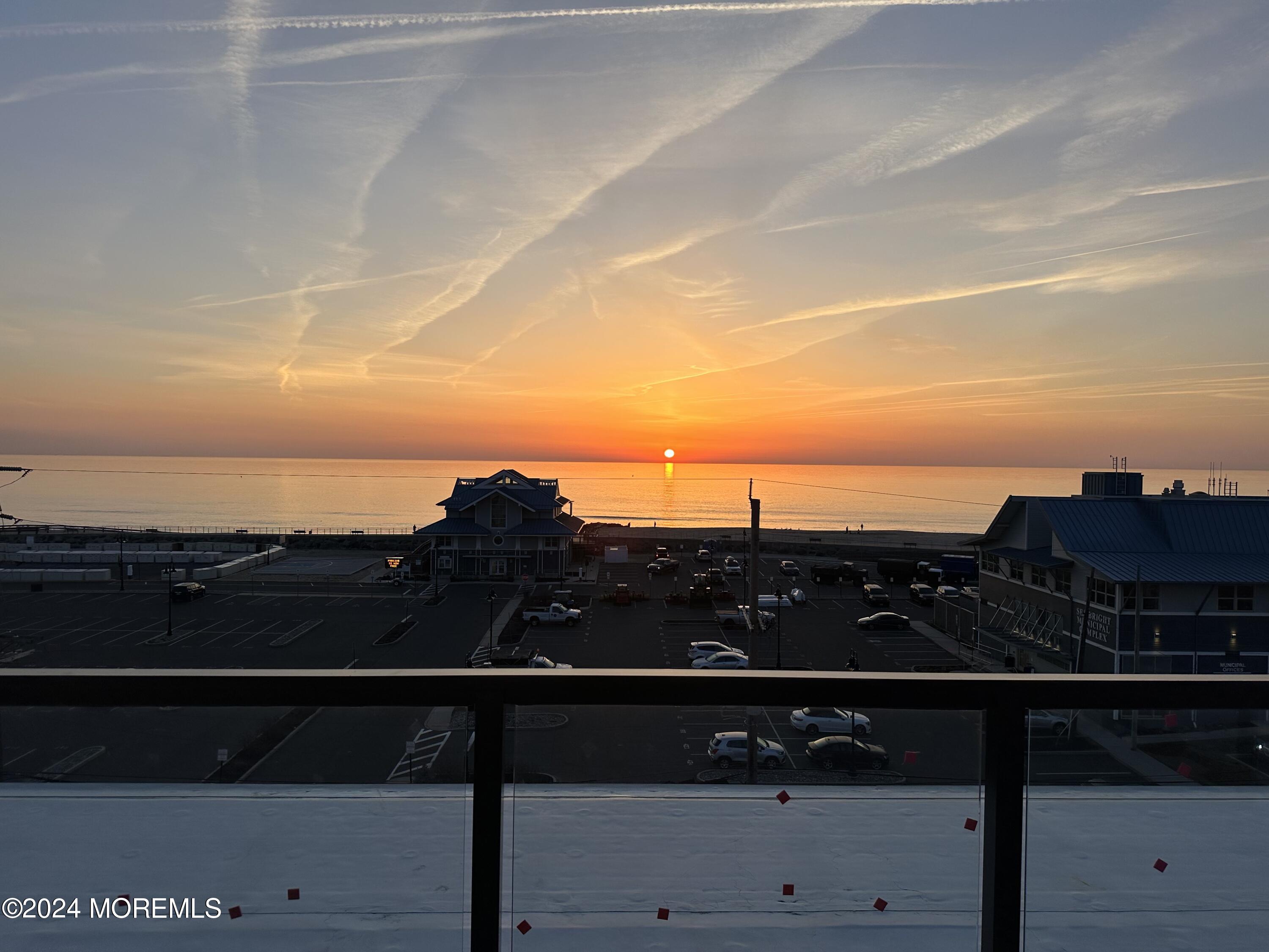 1080 Ocean Avenue 402, Sea Bright, NJ, 07760 image 26