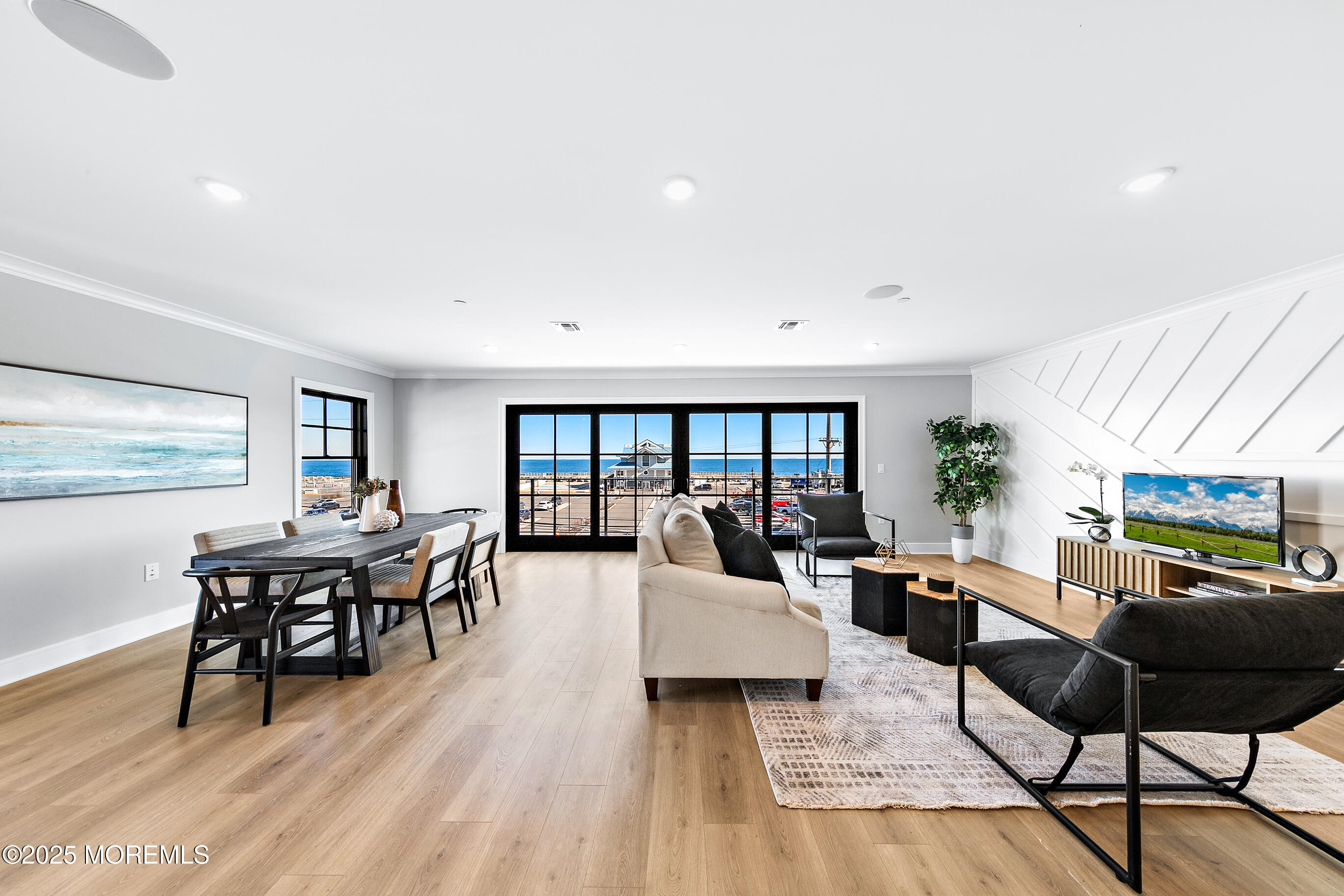 1080 Ocean Avenue 402, Sea Bright, NJ, 07760 image 8