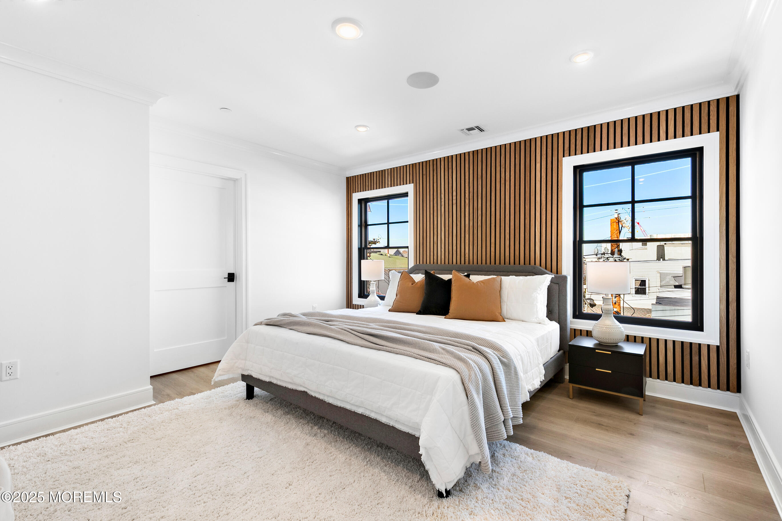 1080 Ocean Avenue 402, Sea Bright, NJ, 07760 image 21