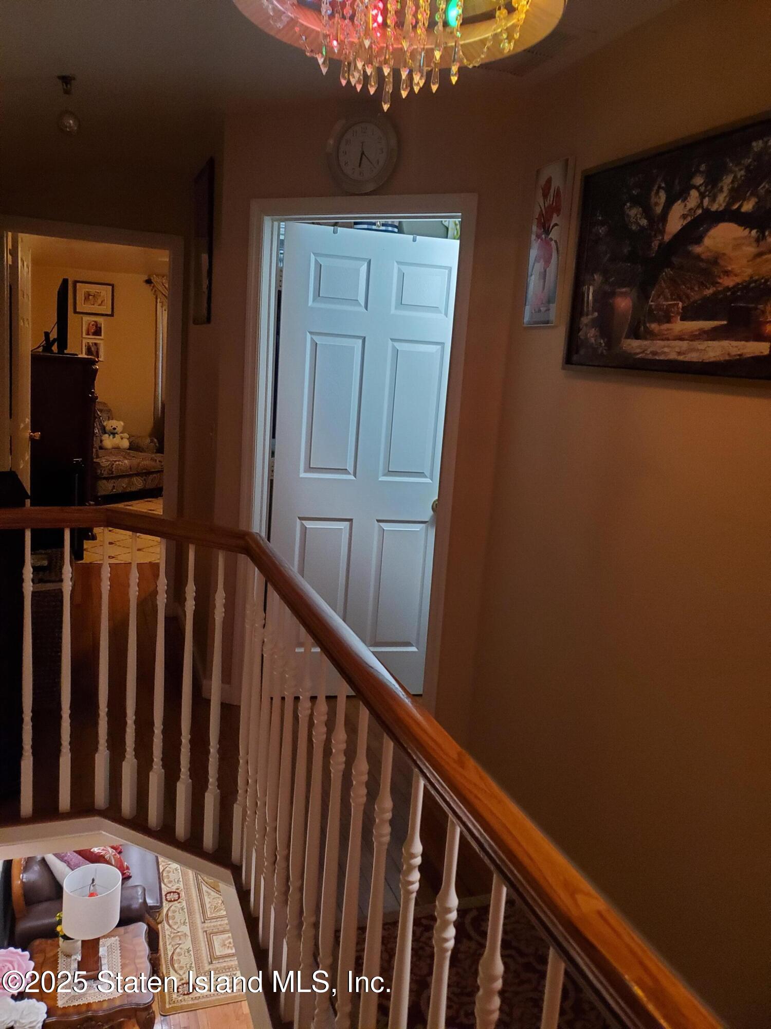 8 Mersereau Avenue, Staten Island, NY, 10303 image 29