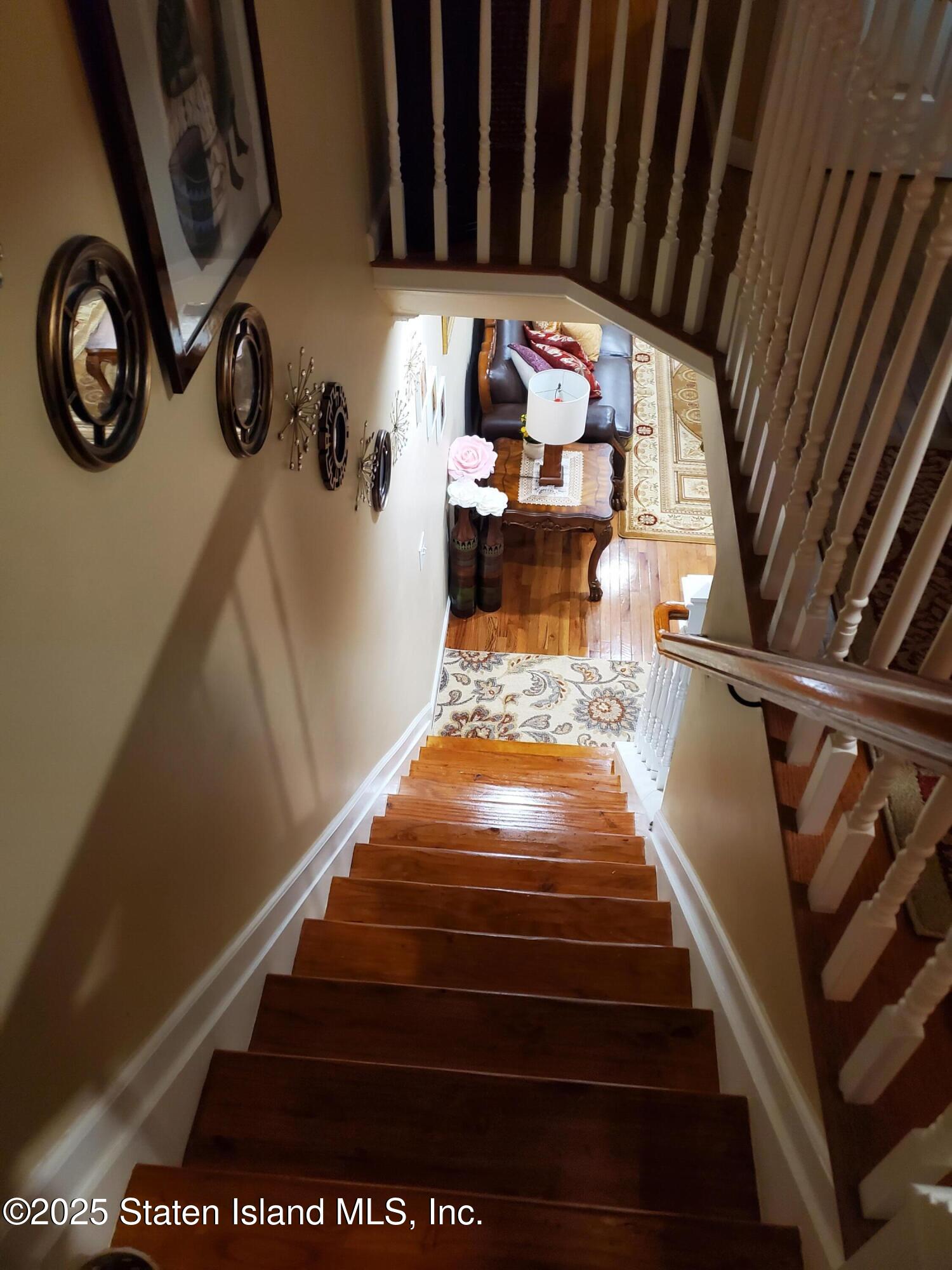 8 Mersereau Avenue, Staten Island, NY, 10303 image 16