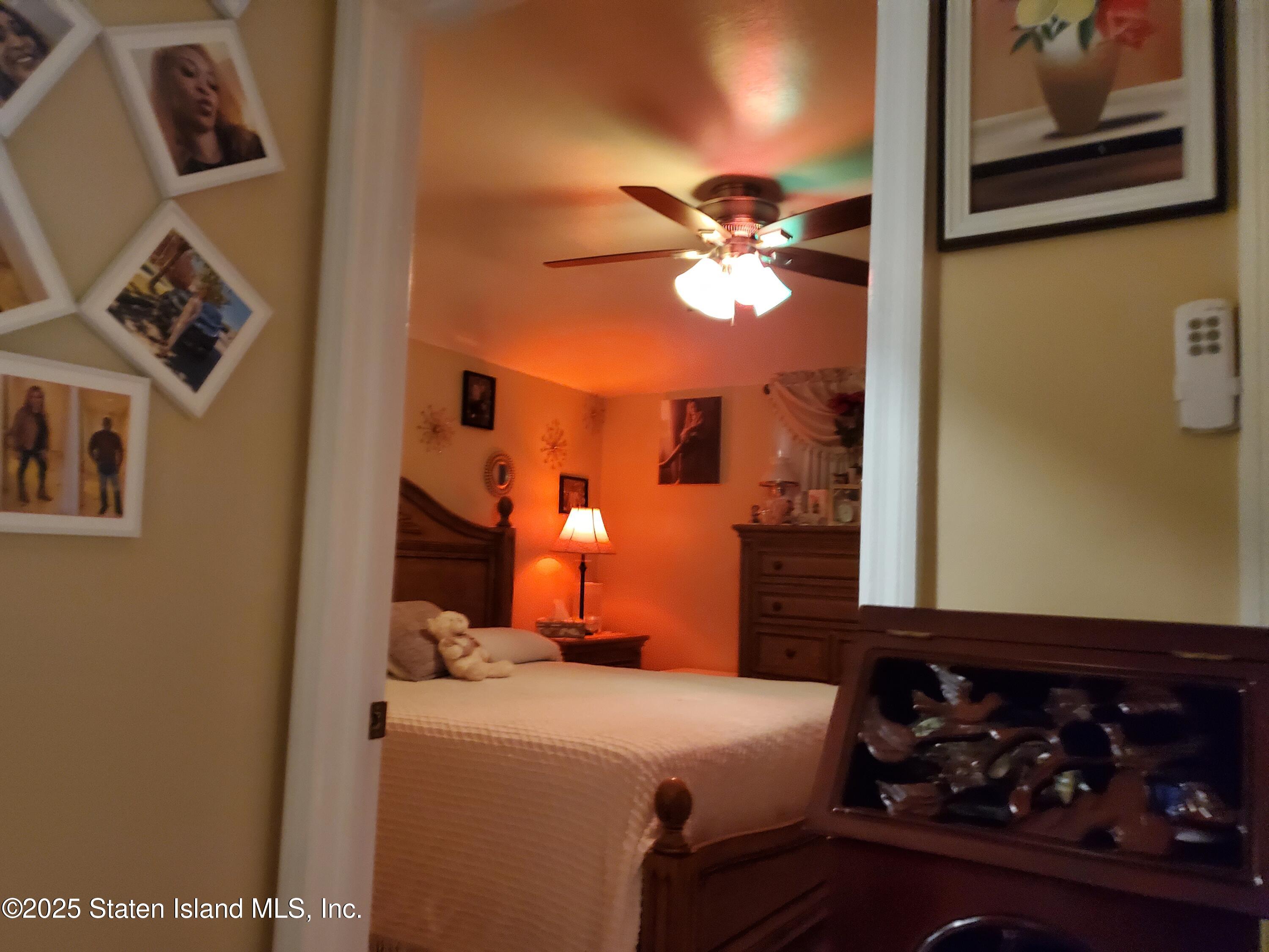 8 Mersereau Avenue, Staten Island, NY, 10303 image 19