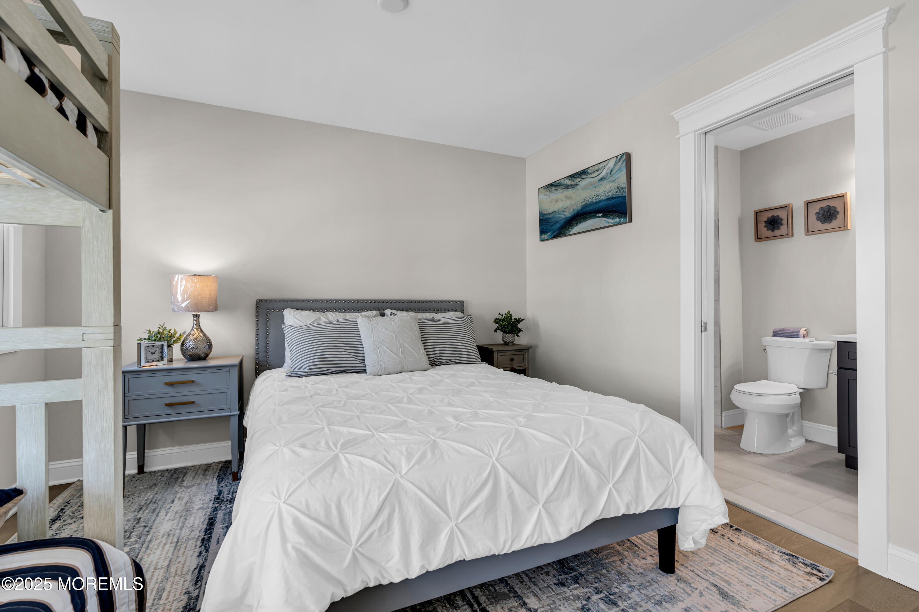 6 Shell Road, Mantoloking, NJ, 08738 image 17