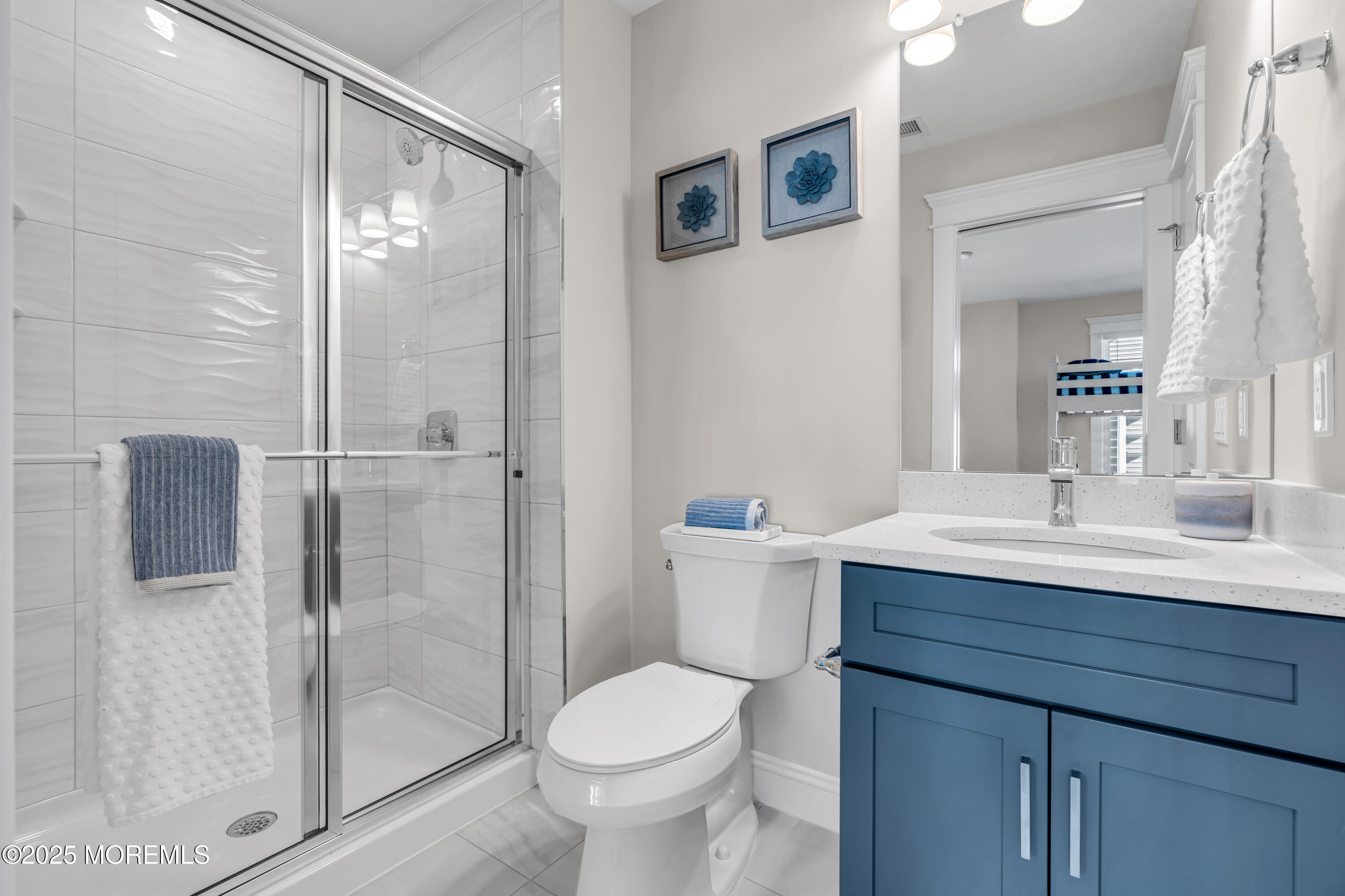 6 Shell Road, Mantoloking, NJ, 08738 image 13