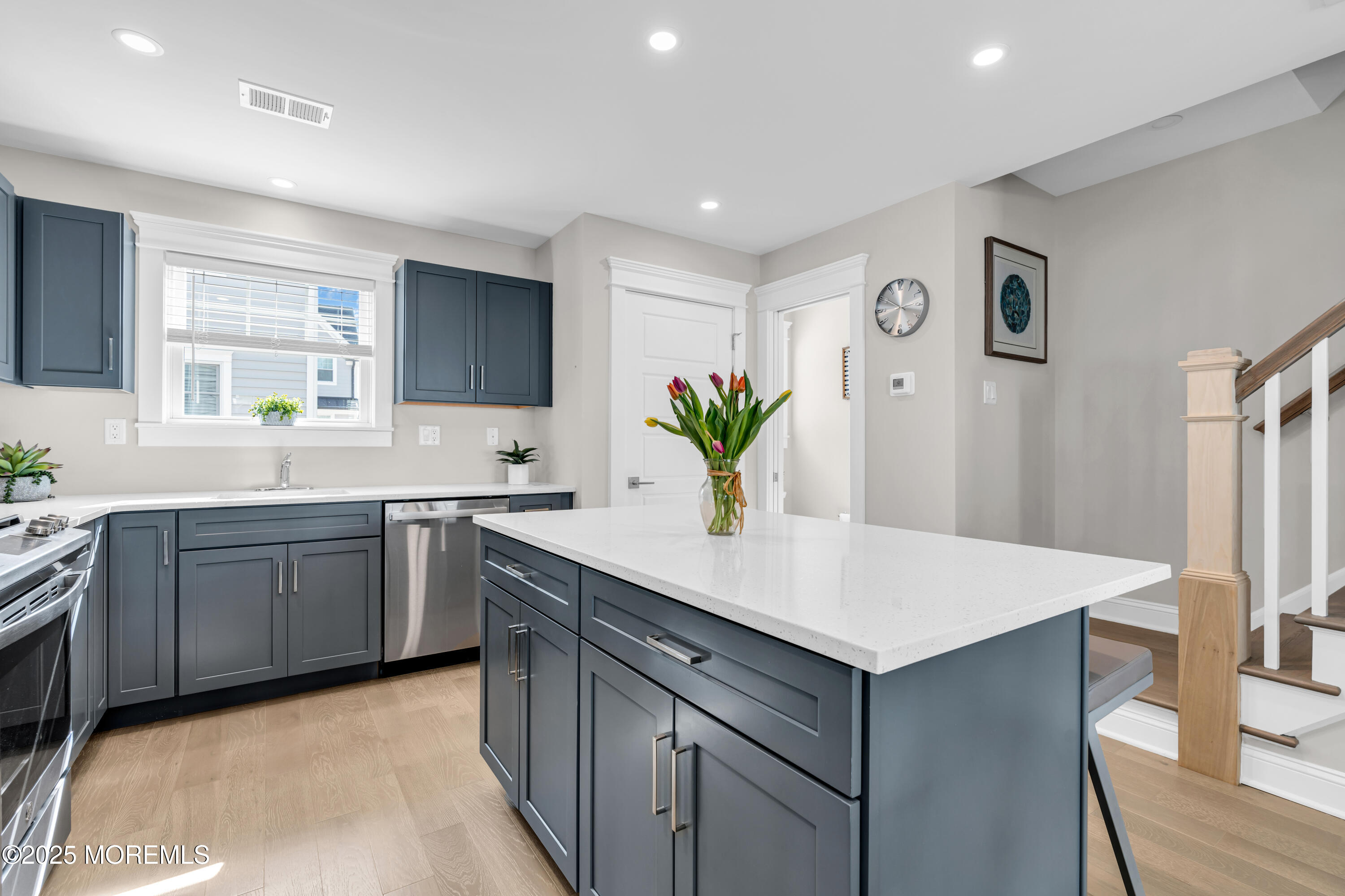 6 Shell Road, Mantoloking, NJ, 08738 image 10