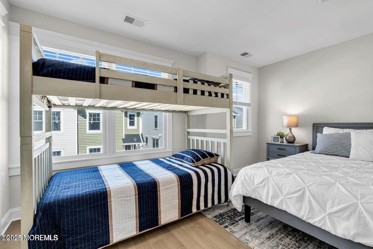 6 Shell Road, Mantoloking, NJ, 08738 image 18