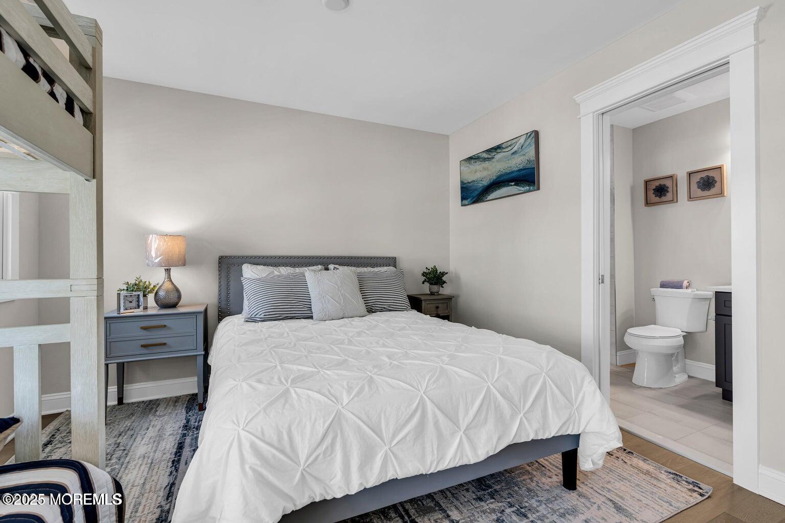 6 Shell Road, Mantoloking, NJ, 08738 image 20