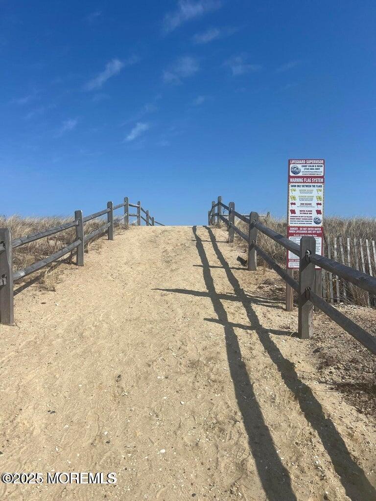 6 Shell Road, Mantoloking, NJ, 08738 image 23