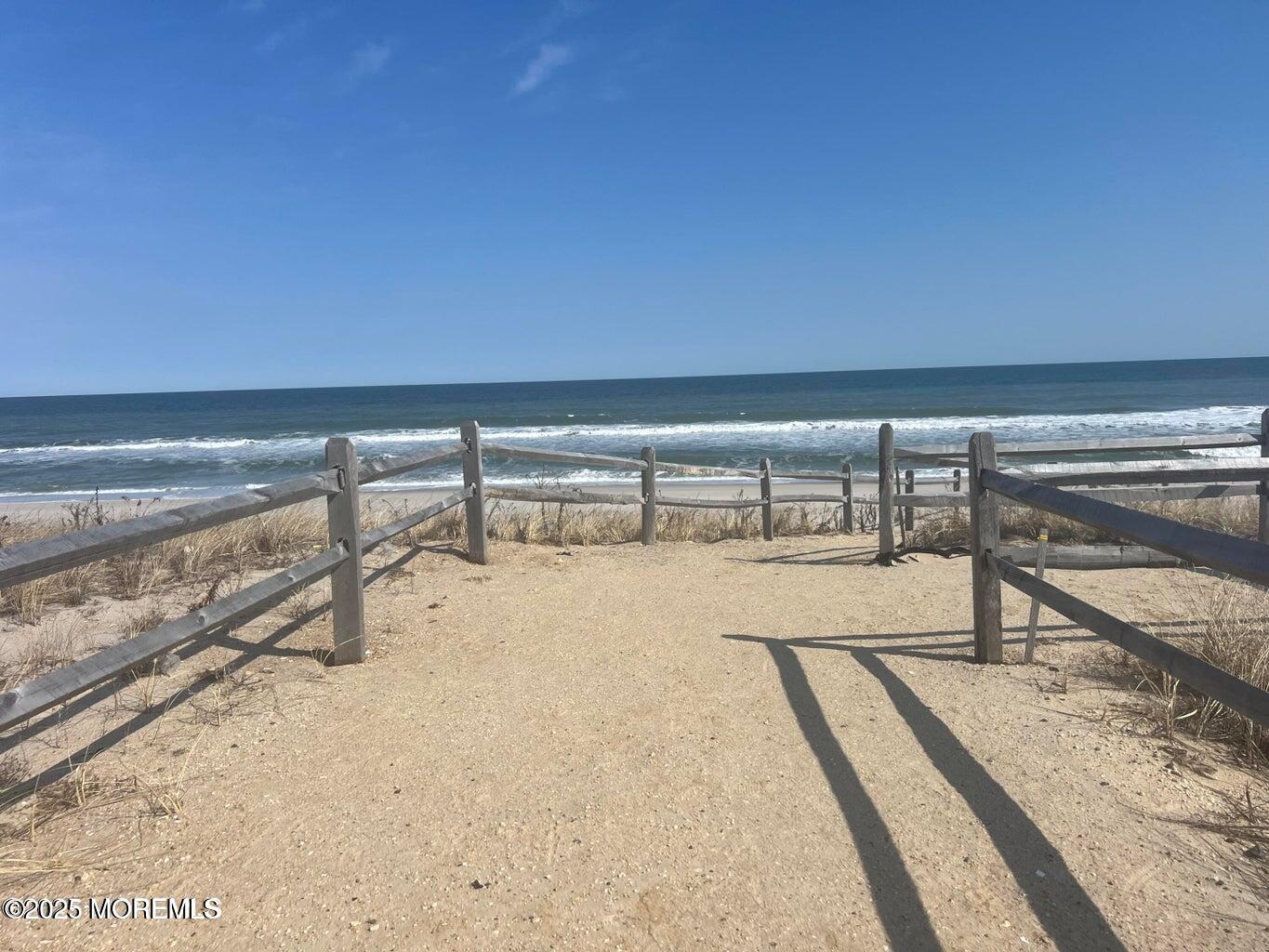6 Shell Road, Mantoloking, NJ, 08738 image 24