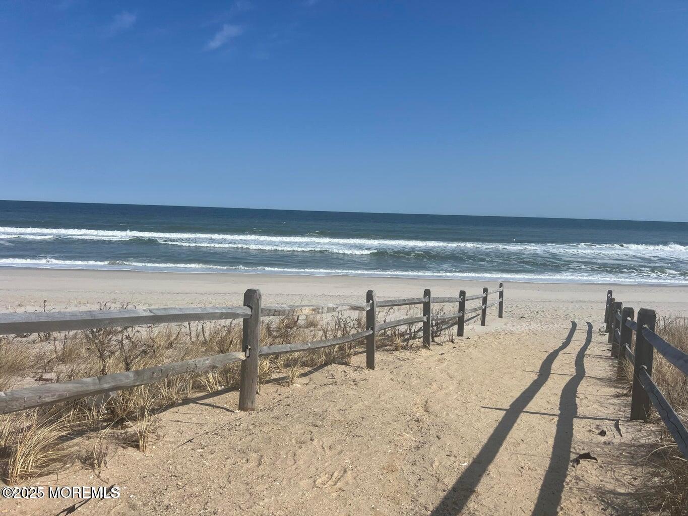 6 Shell Road, Mantoloking, NJ, 08738 image 25