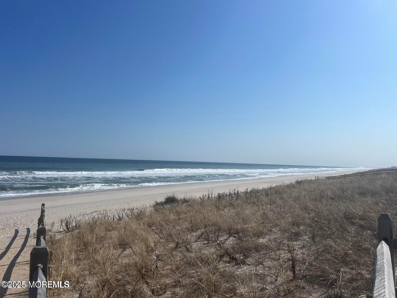 6 Shell Road, Mantoloking, NJ, 08738 image 26