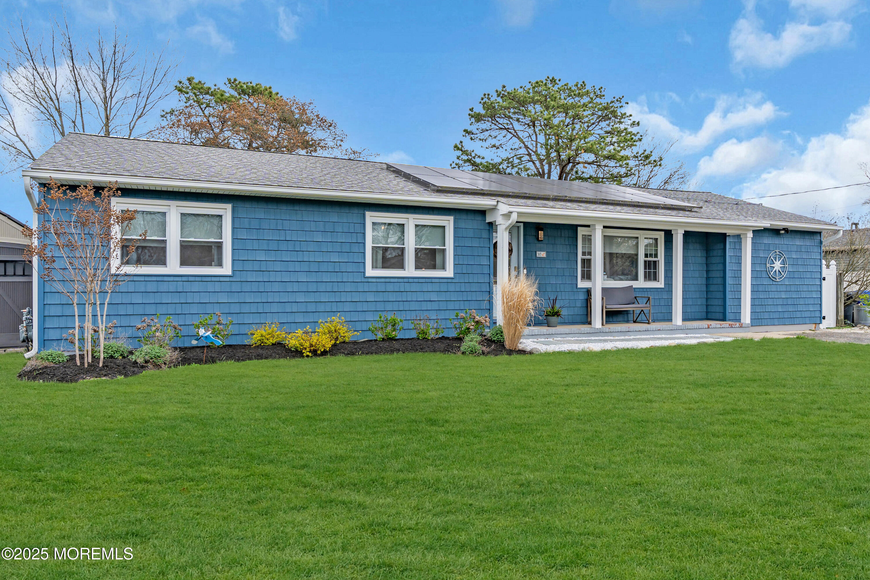 349 Heritage Drive, Brick, NJ, 08723 image 7
