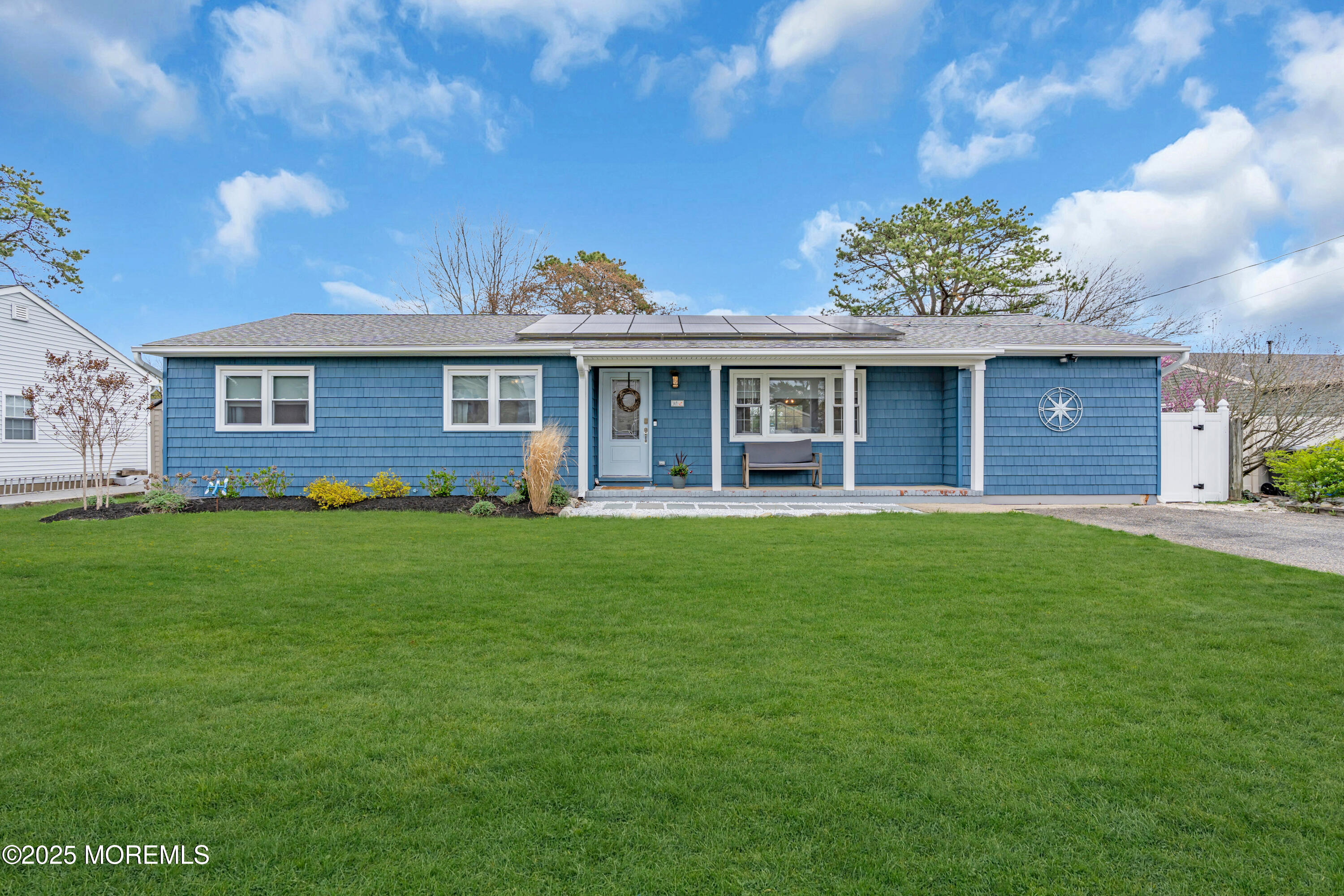 349 Heritage Drive, Brick, NJ, 08723 image 11