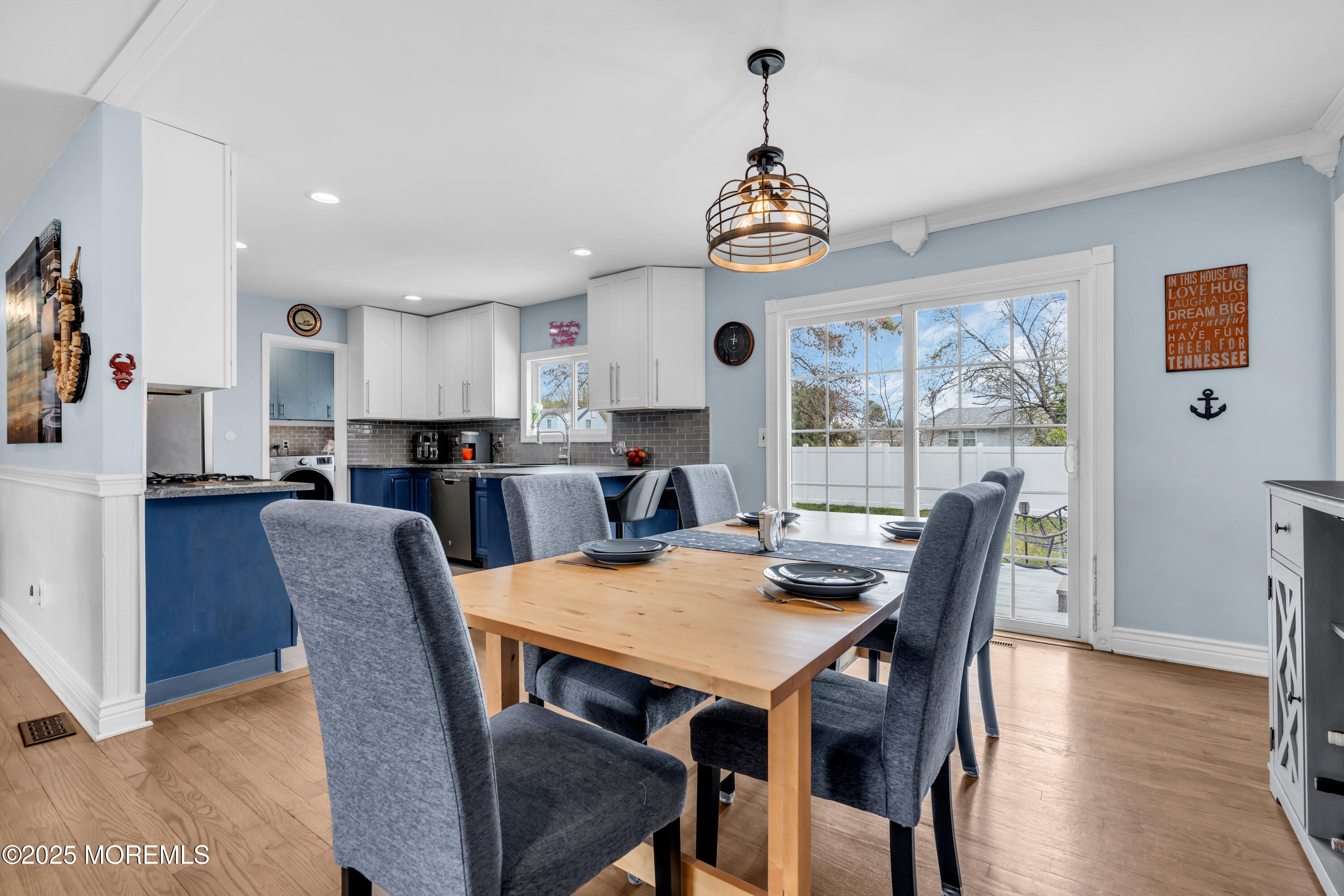 349 Heritage Drive, Brick, NJ, 08723 image 8