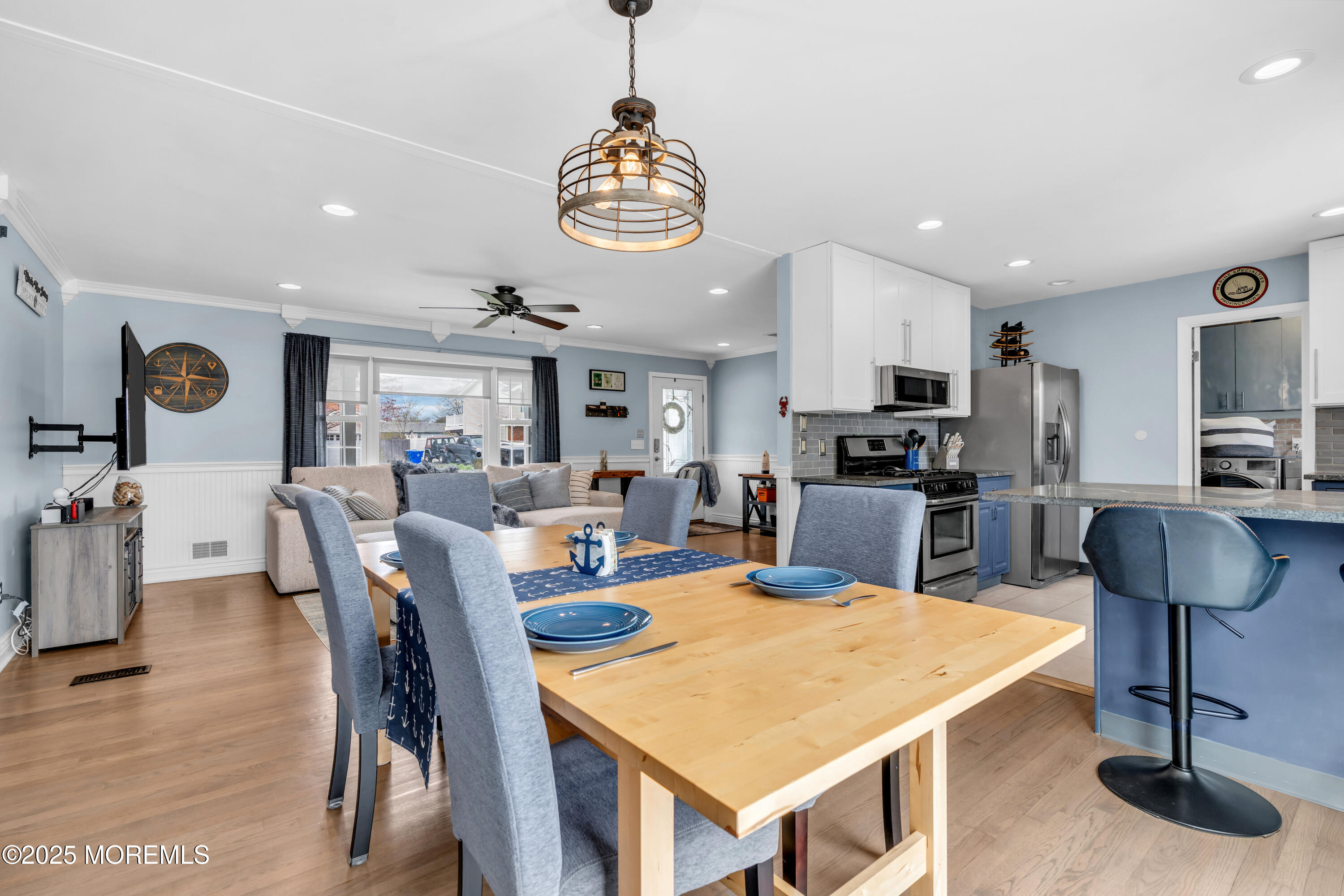 349 Heritage Drive, Brick, NJ, 08723 image 18