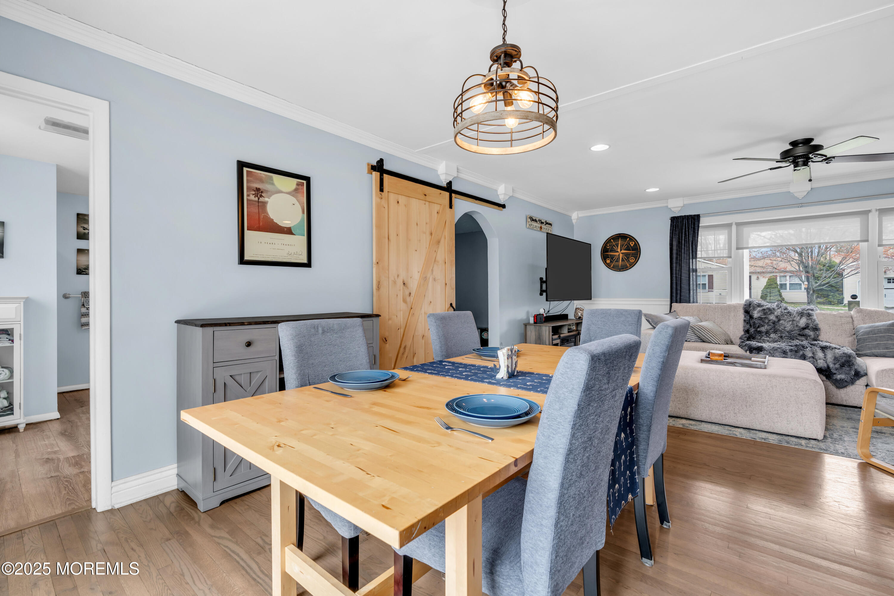 349 Heritage Drive, Brick, NJ, 08723 image 21