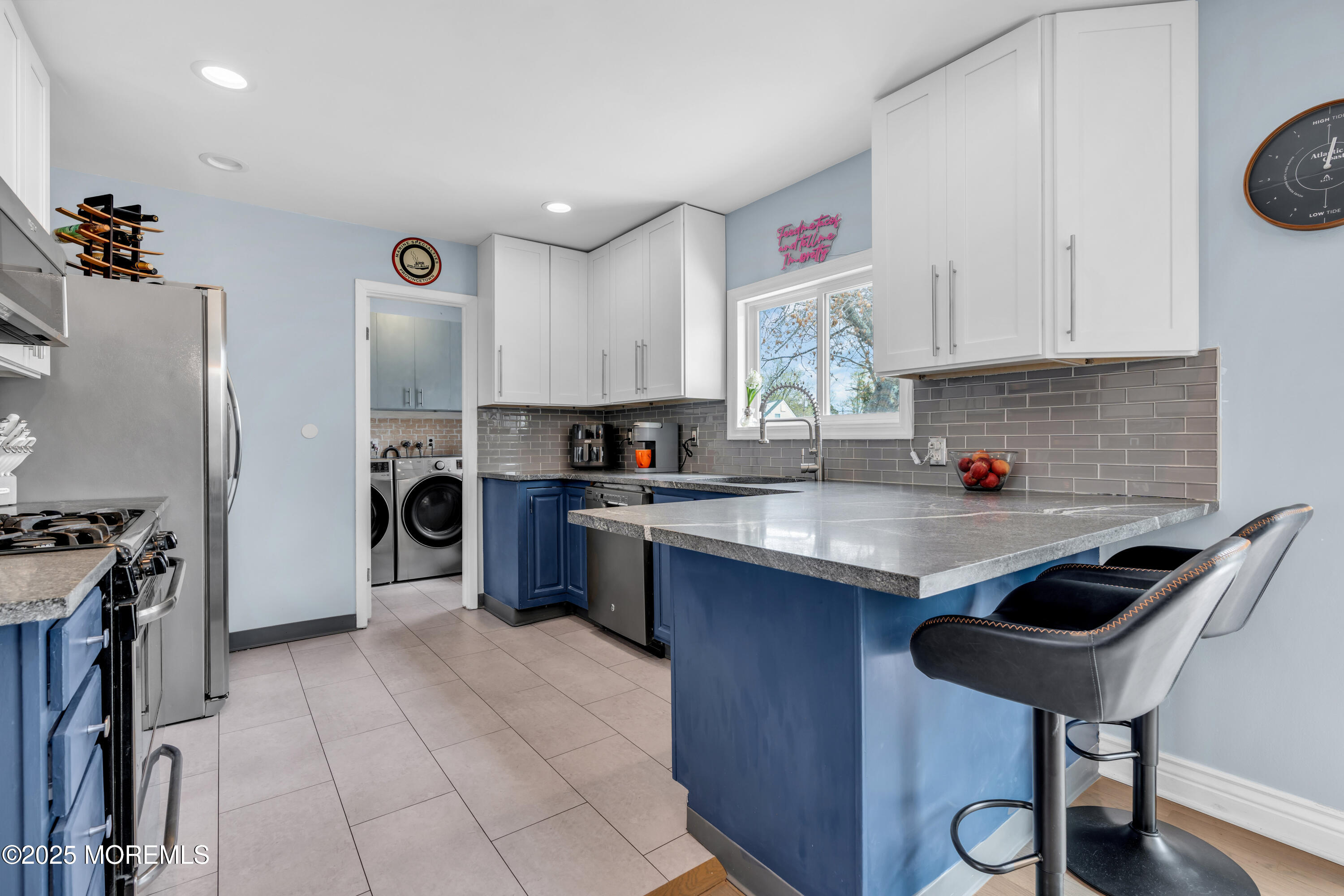 349 Heritage Drive, Brick, NJ, 08723 image 10